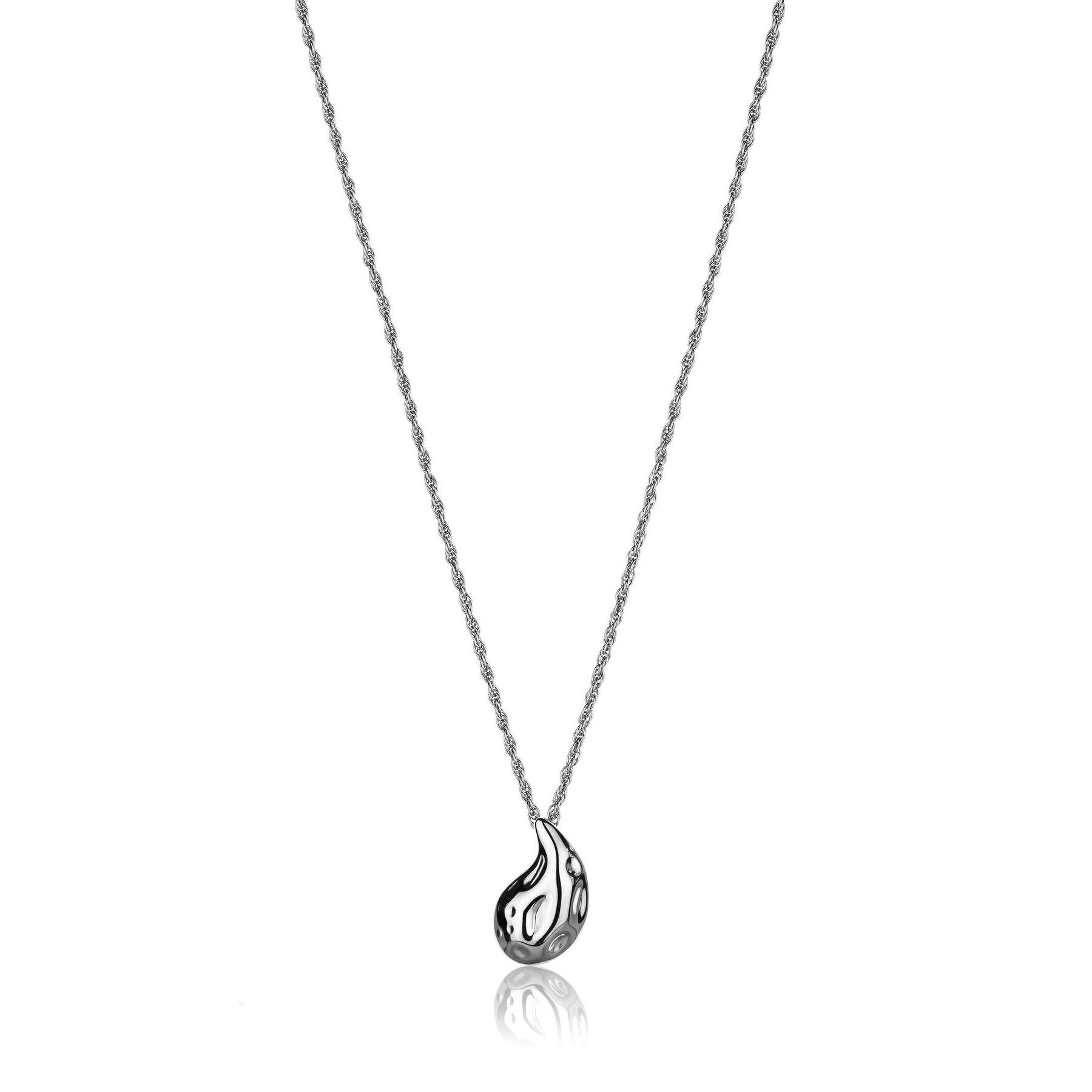 product/a/m/amelia-parker_an012s_silver_2.jpg