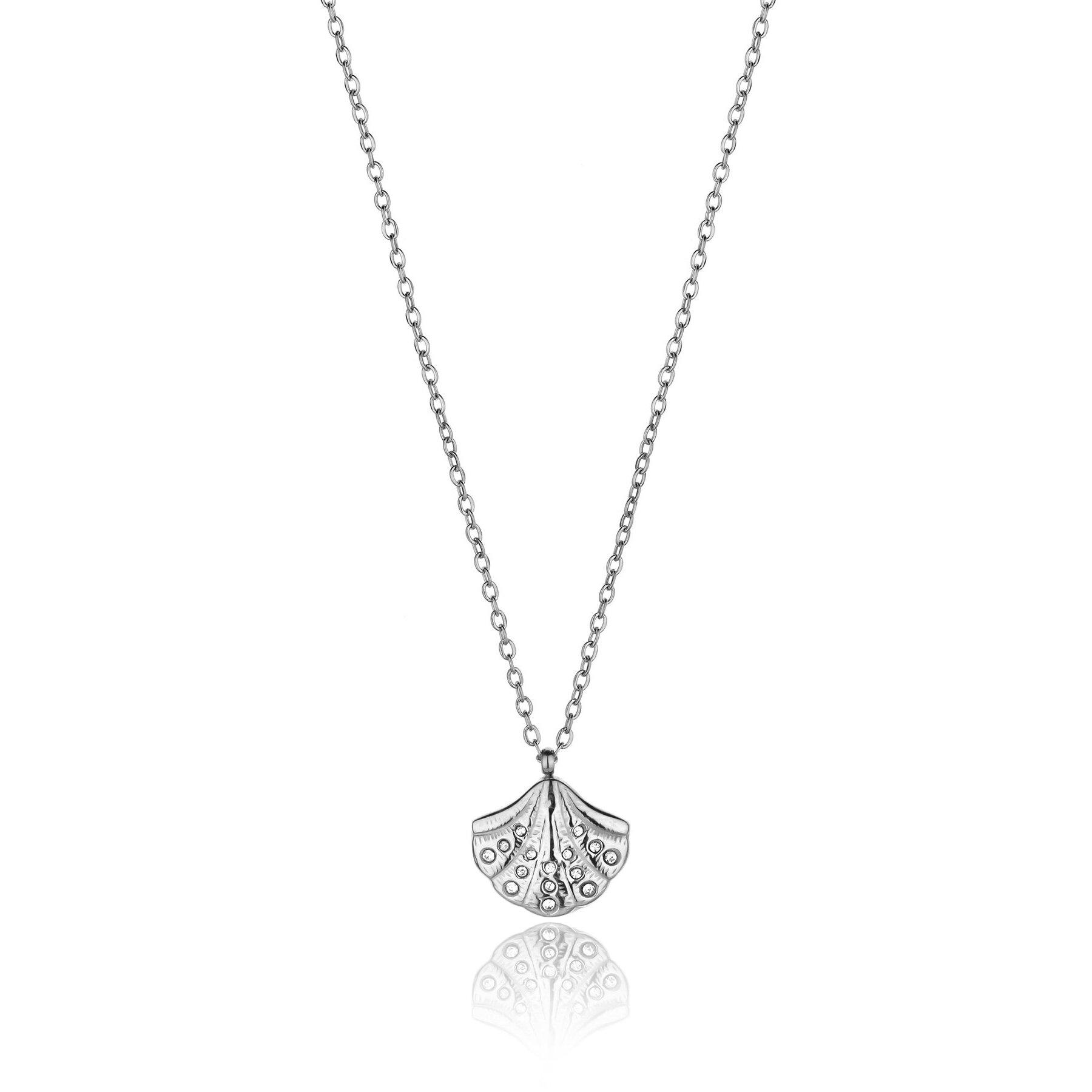 product/a/m/amelia-parker_an013s_silver_1.jpg