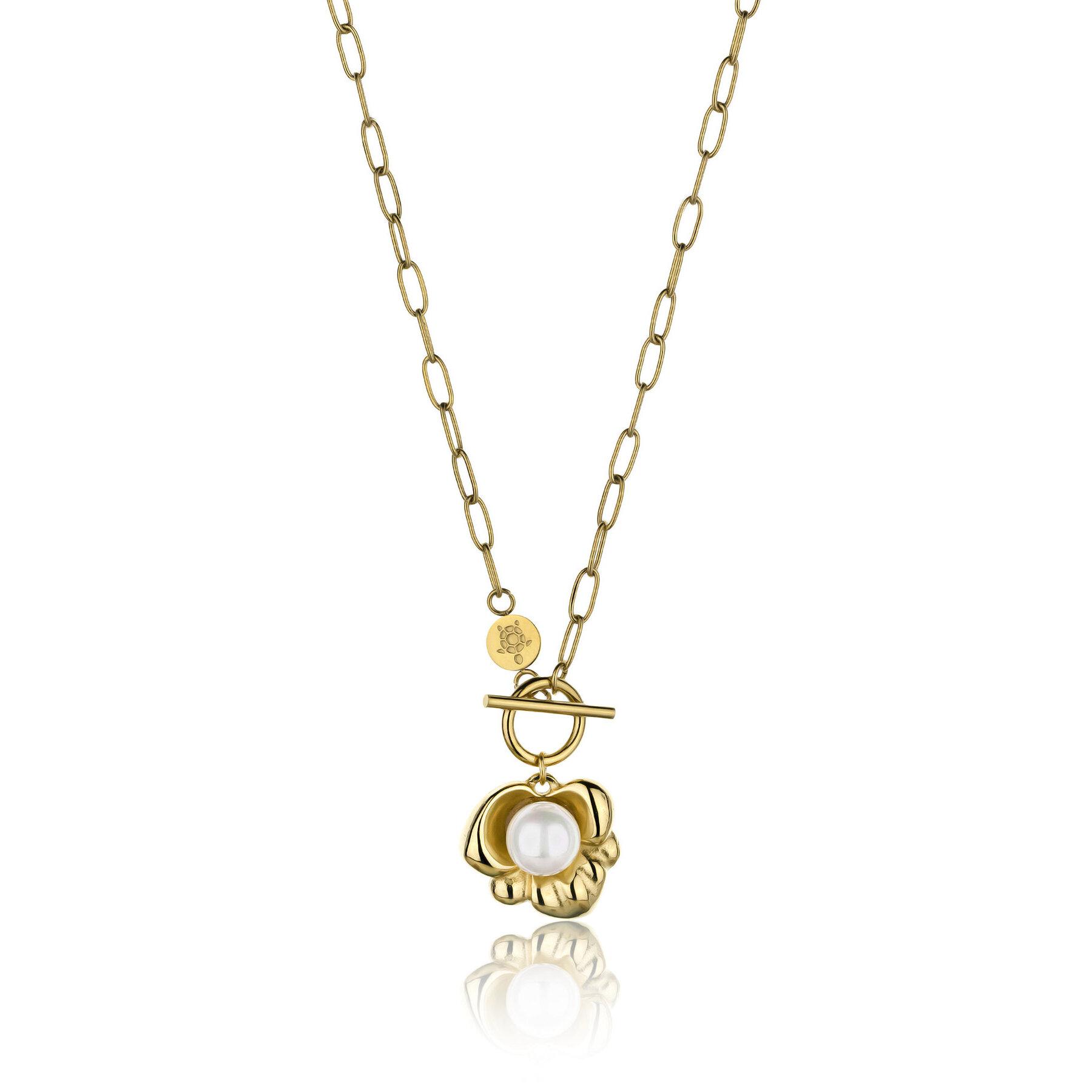 product/a/m/amelia-parker_an014g_gold_1.jpg