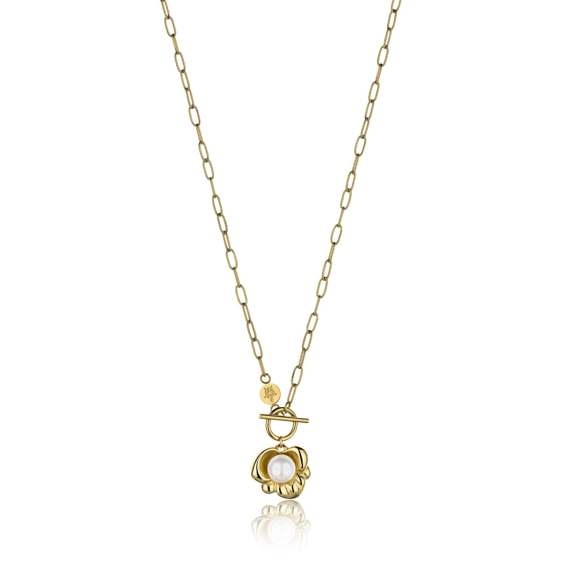 product/a/m/amelia-parker_an014g_gold_2.jpg