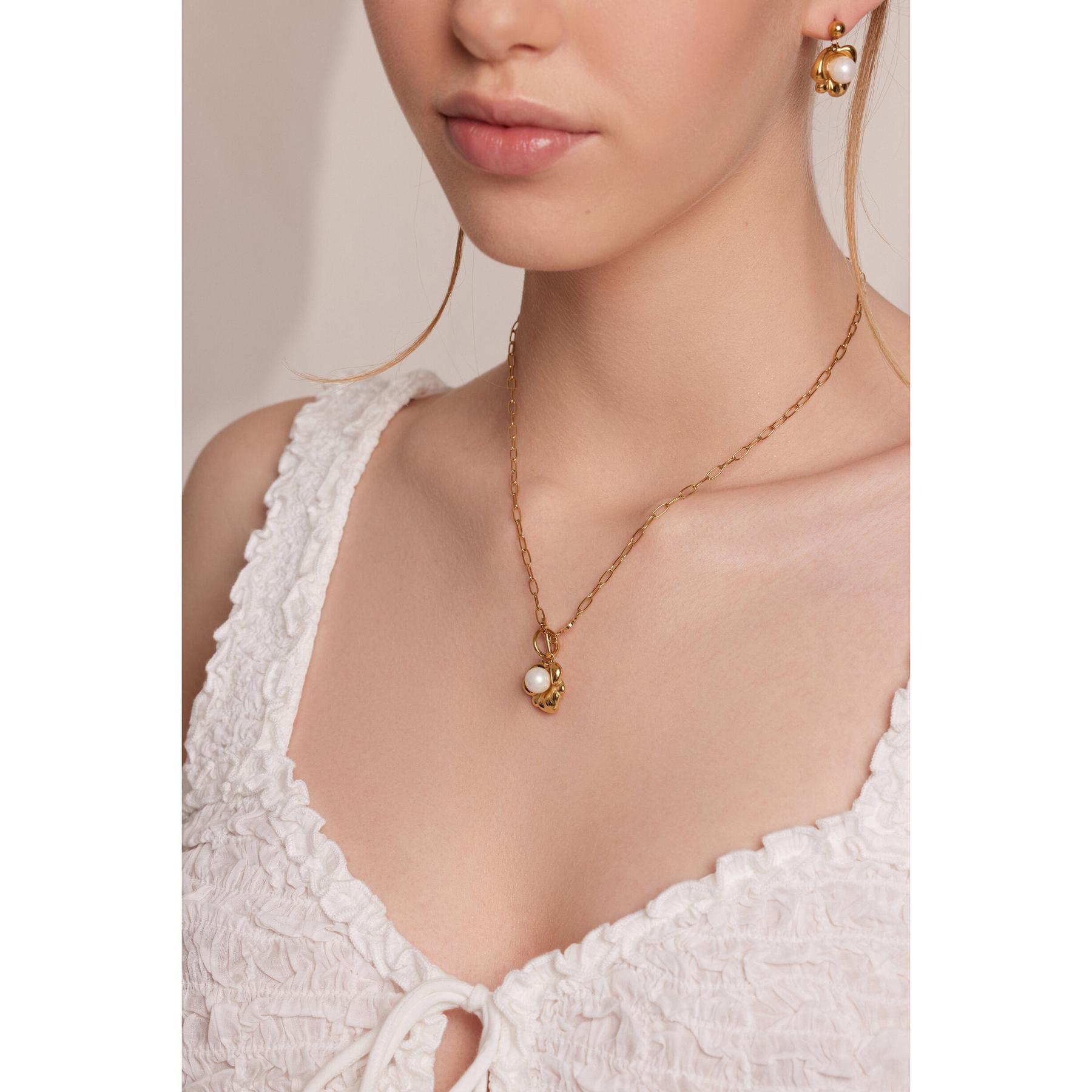 product/a/m/amelia-parker_an014g_gold_3.jpg