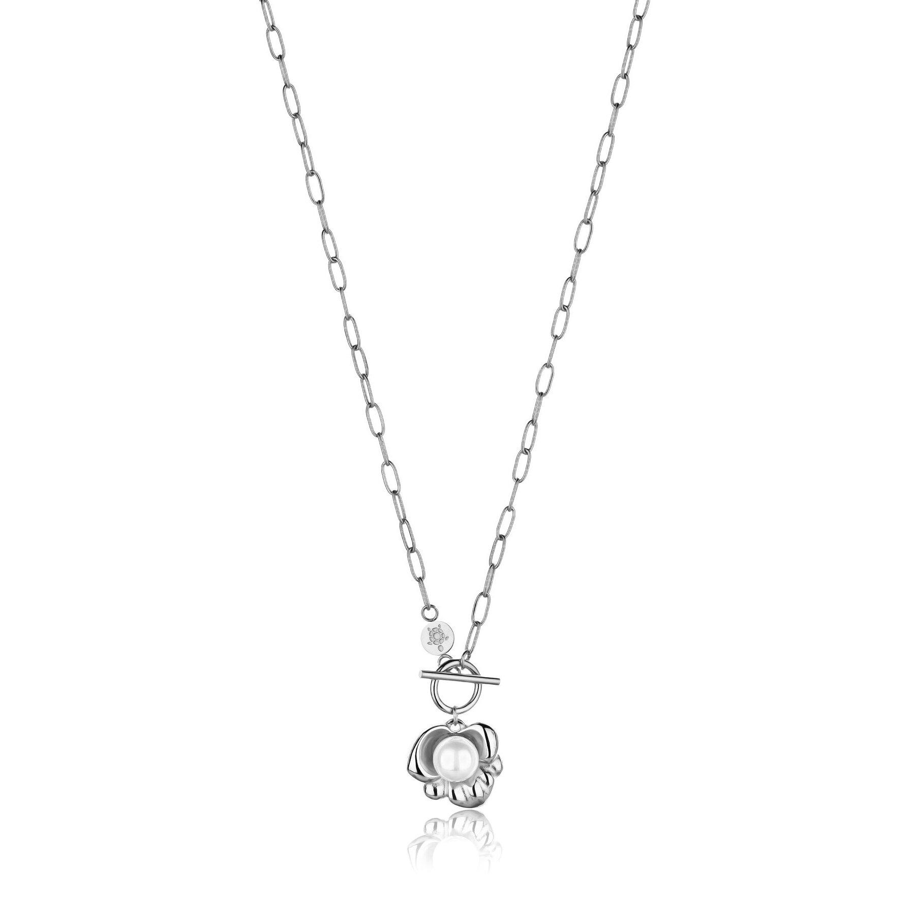 product/a/m/amelia-parker_an014s_silver_2.jpg