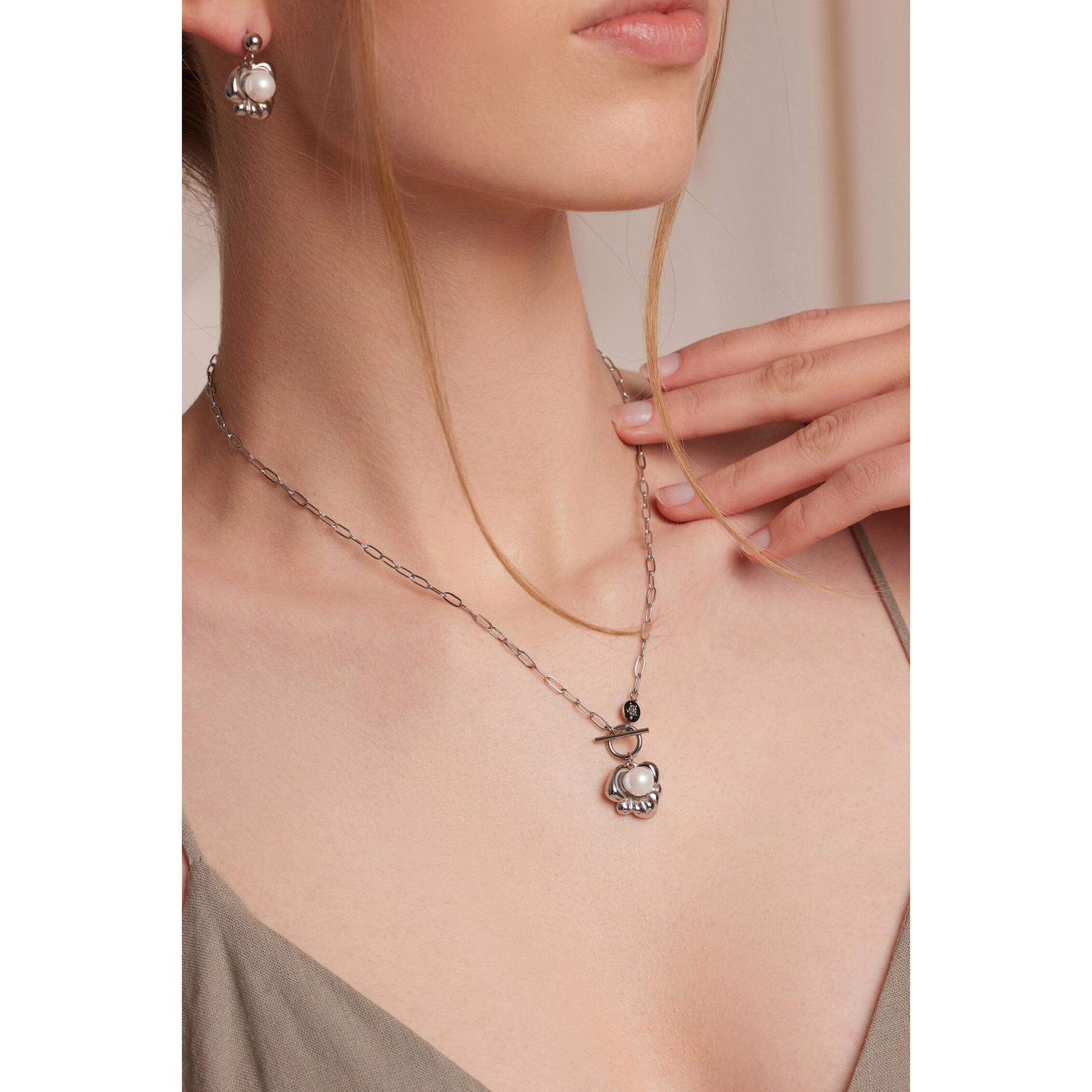 product/a/m/amelia-parker_an014s_silver_3.jpg