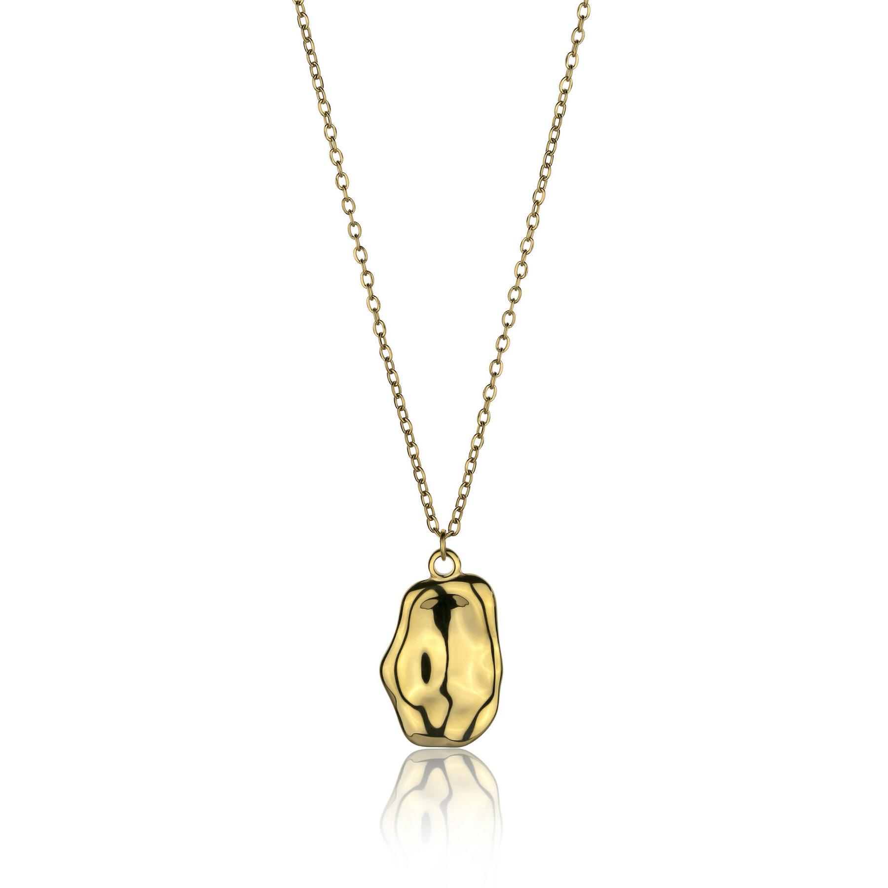 product/a/m/amelia-parker_an015g_gold_1.jpg