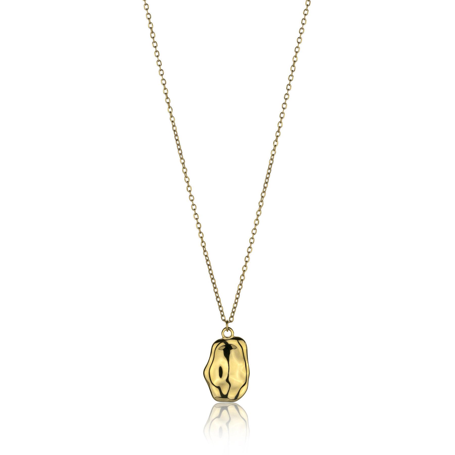 product/a/m/amelia-parker_an015g_gold_2.jpg