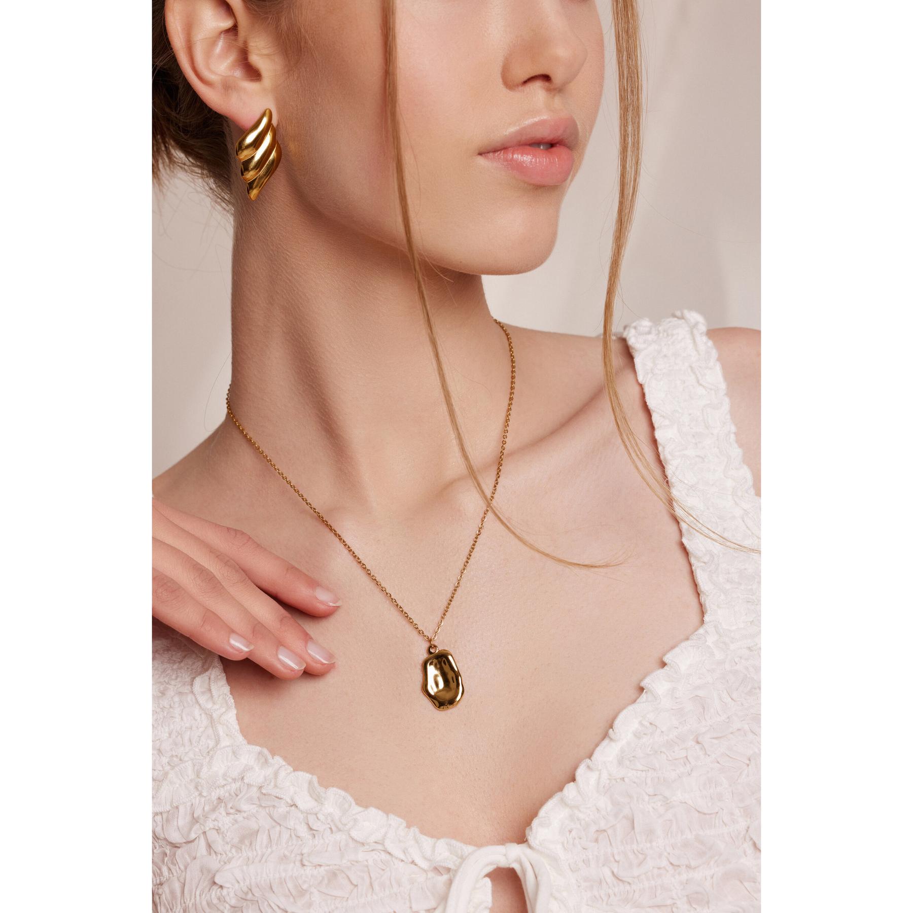 product/a/m/amelia-parker_an015g_gold_3.jpg