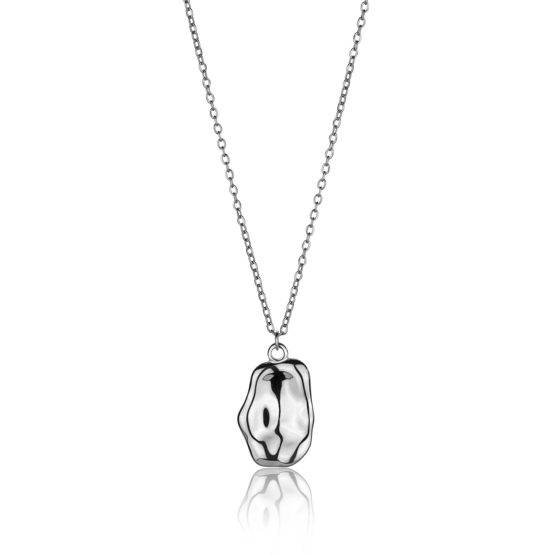 product/a/m/amelia-parker_an015s_silver_1.jpg