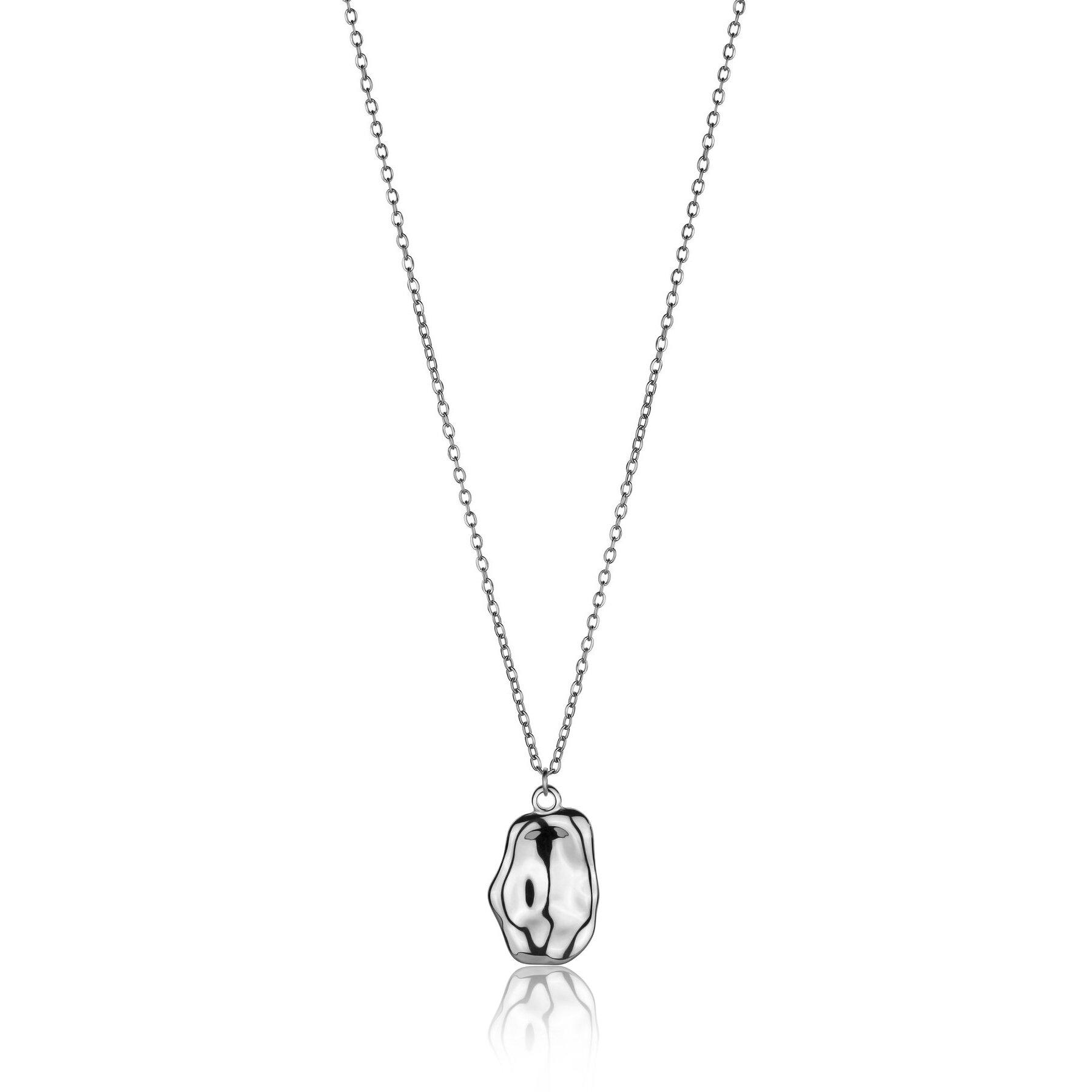 product/a/m/amelia-parker_an015s_silver_2.jpg