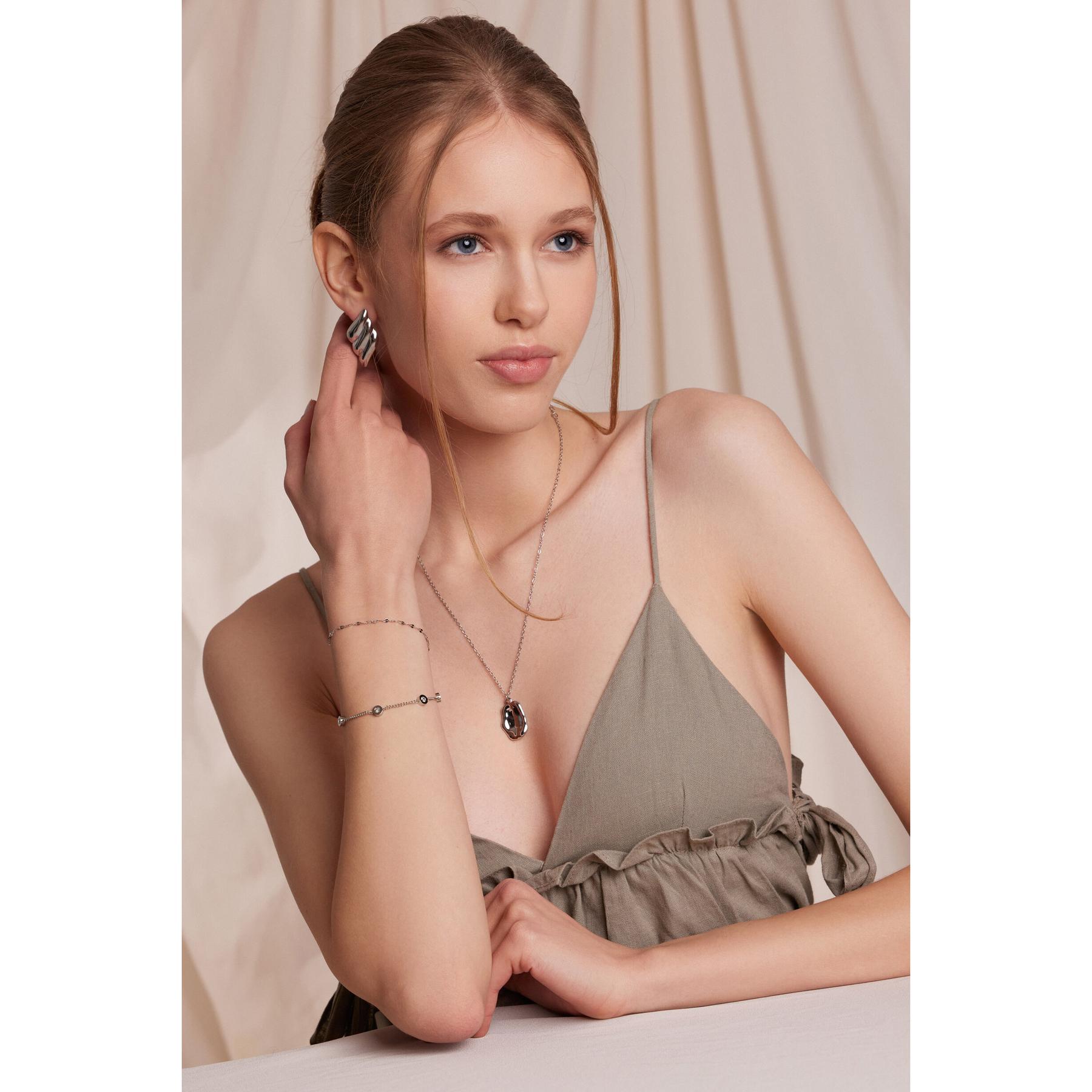 product/a/m/amelia-parker_an015s_silver_3.jpg