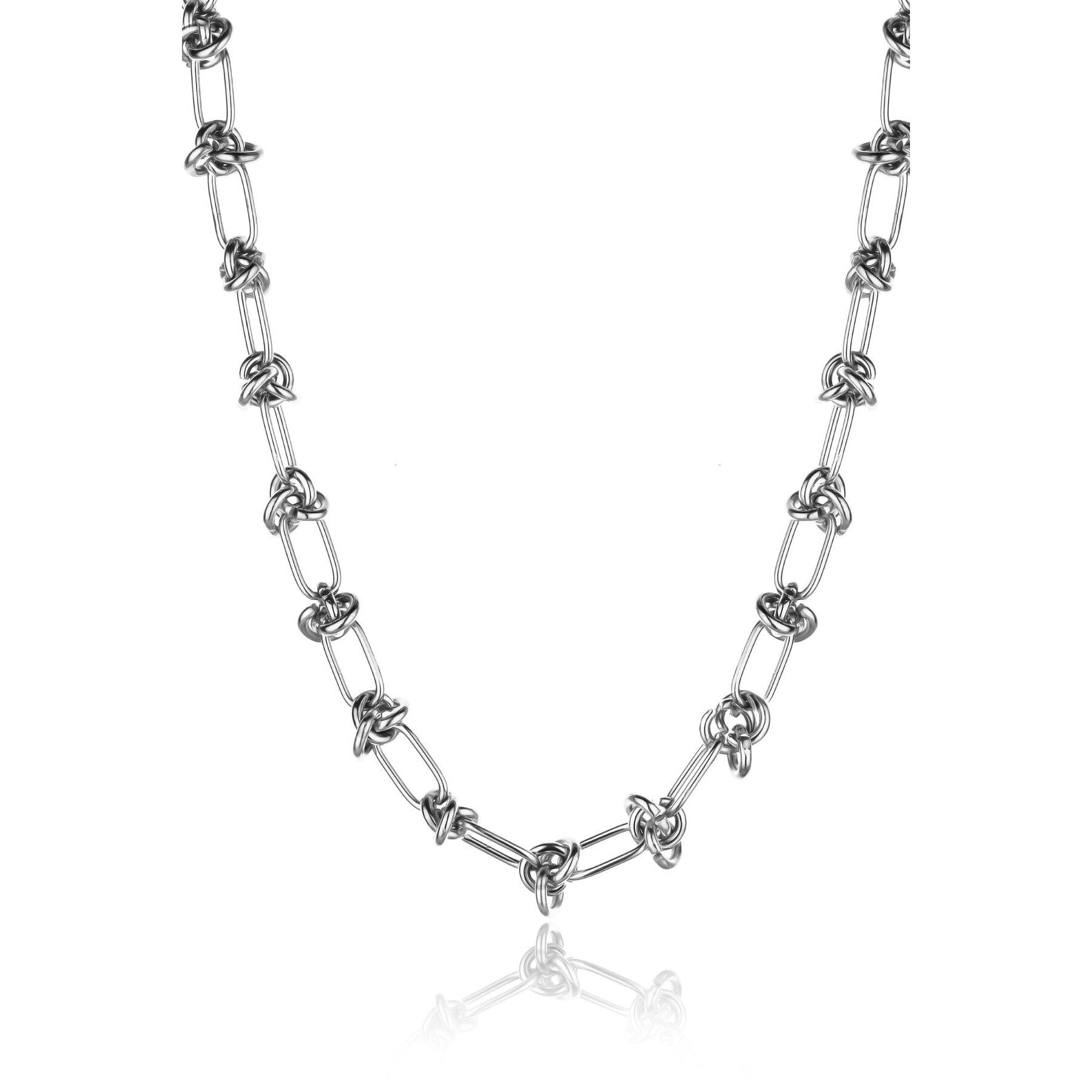 product/a/m/amelia-parker_an016s_silver_2.jpg