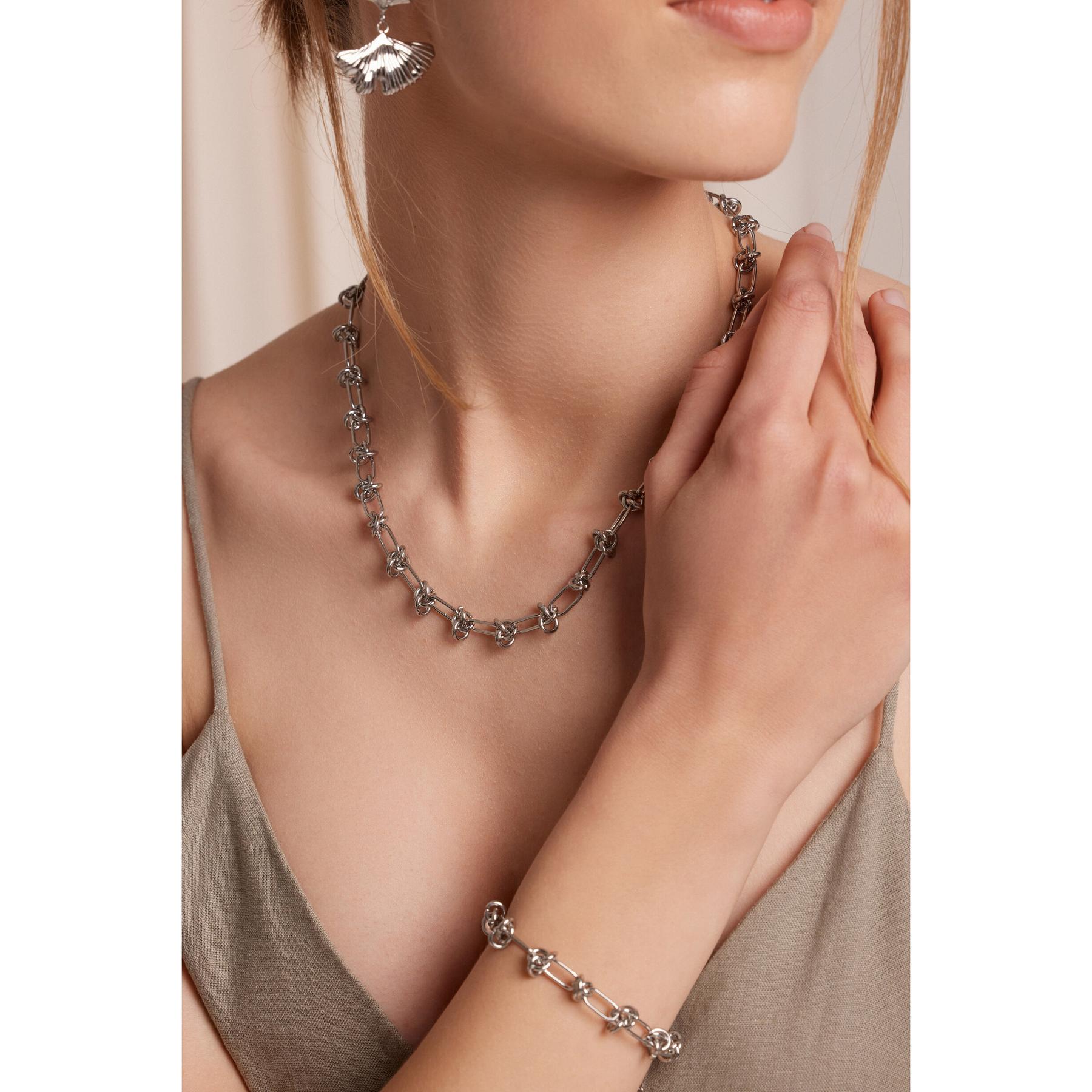 product/a/m/amelia-parker_an016s_silver_3.jpg