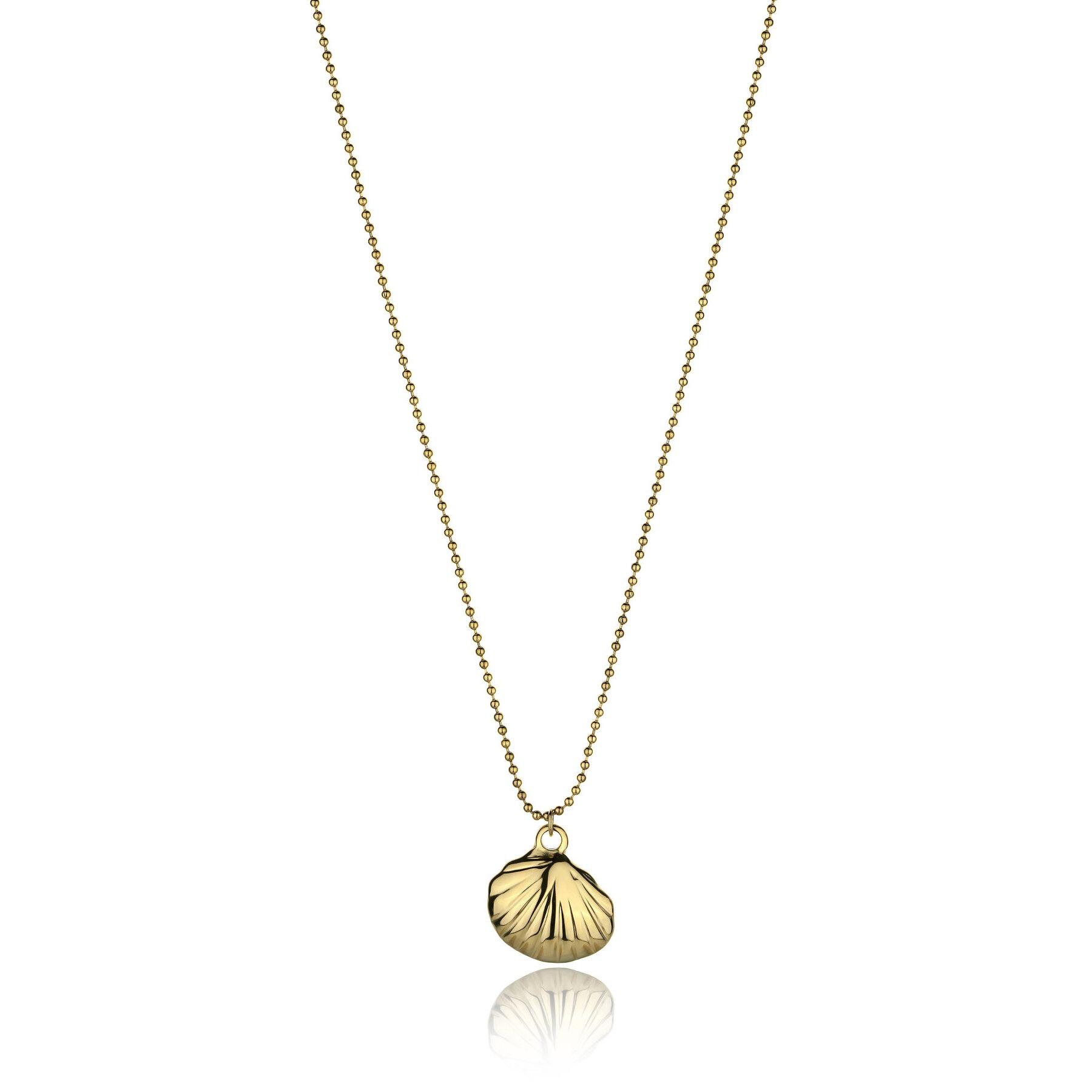 product/a/m/amelia-parker_as023g_gold_2.jpg