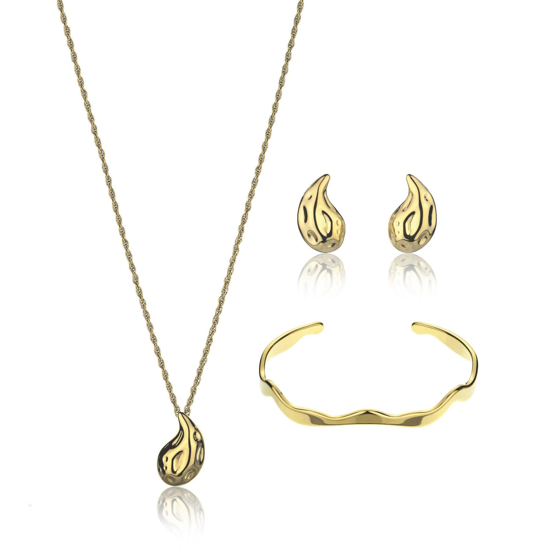 product/a/m/amelia-parker_as024g_gold_1.jpg