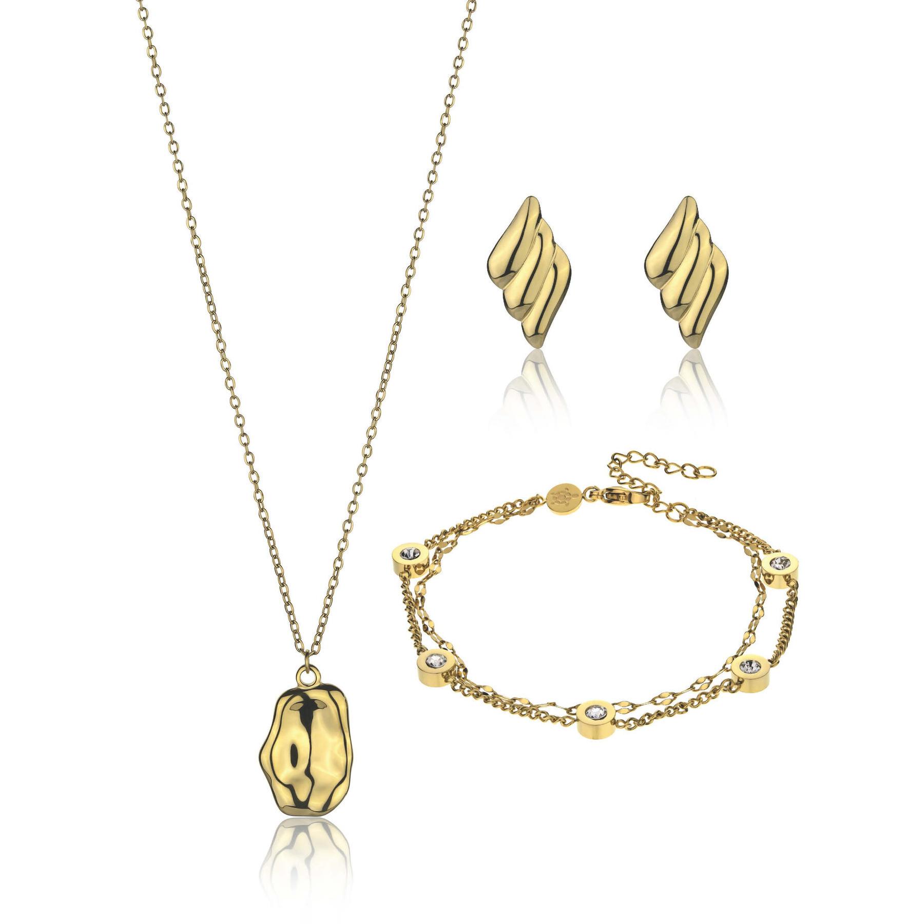 product/a/m/amelia-parker_as025g_gold_1.jpg