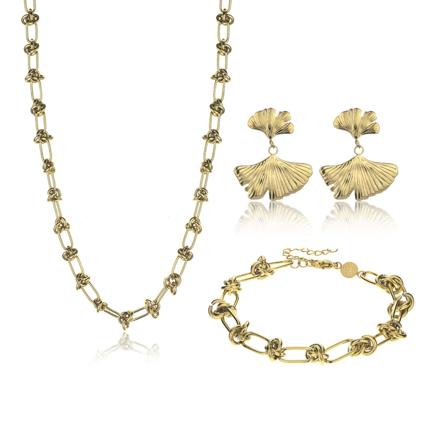 product/a/m/amelia-parker_as026g_gold_1.jpg