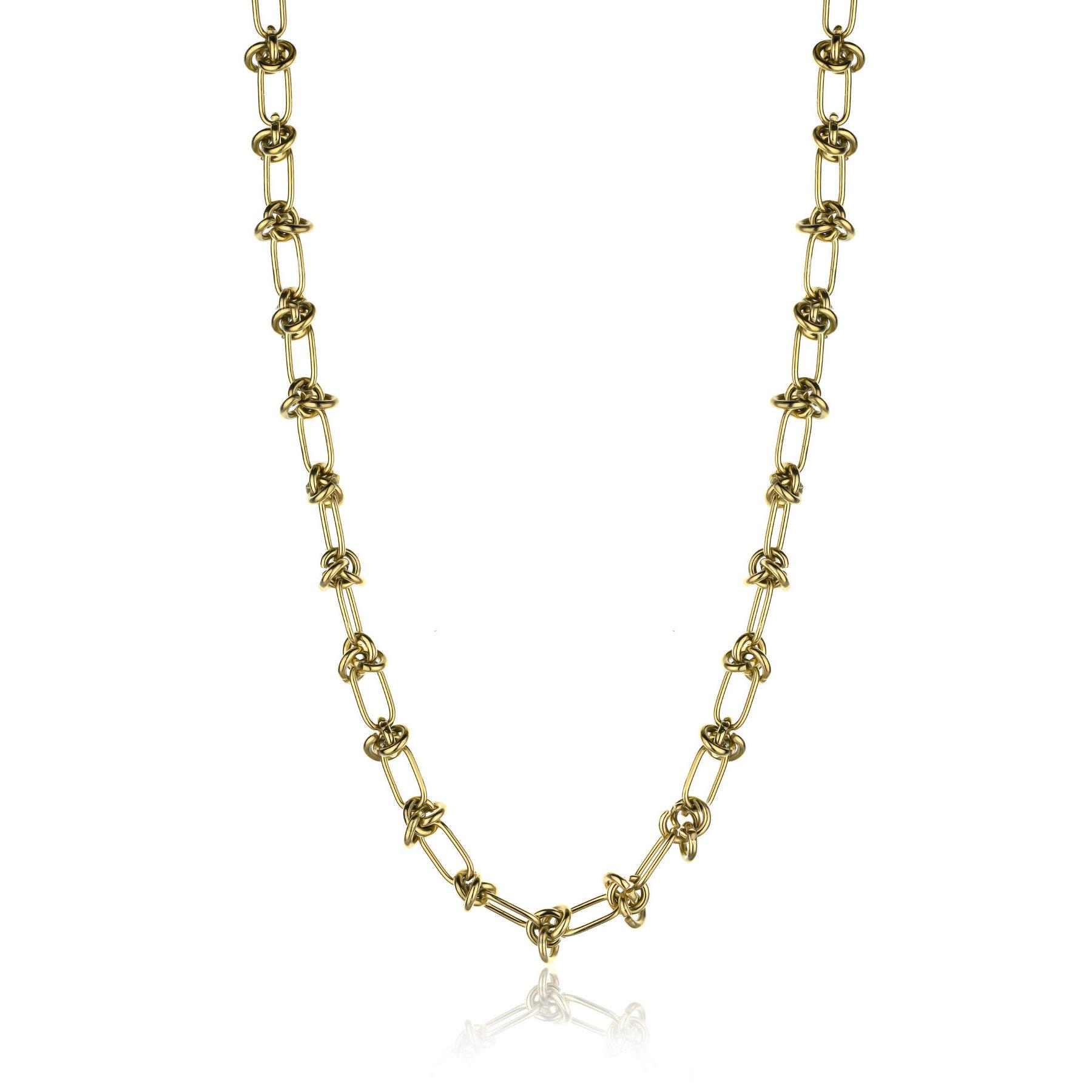 product/a/m/amelia-parker_as026g_gold_2.jpg