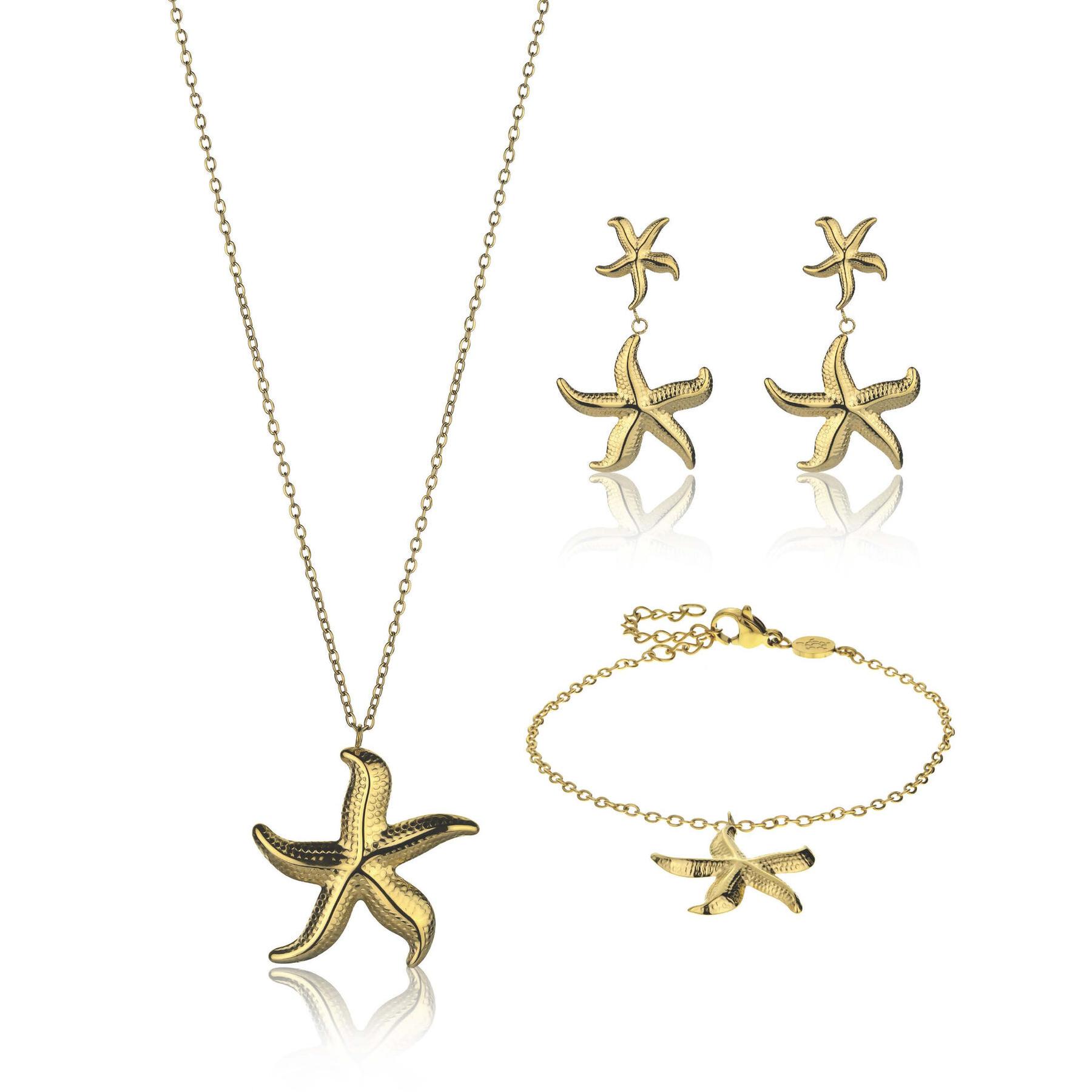 product/a/m/amelia-parker_as027g_gold_1.jpg