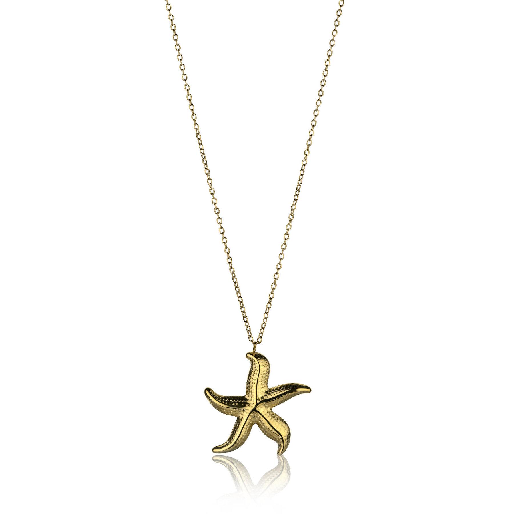 product/a/m/amelia-parker_as027g_gold_2.jpg