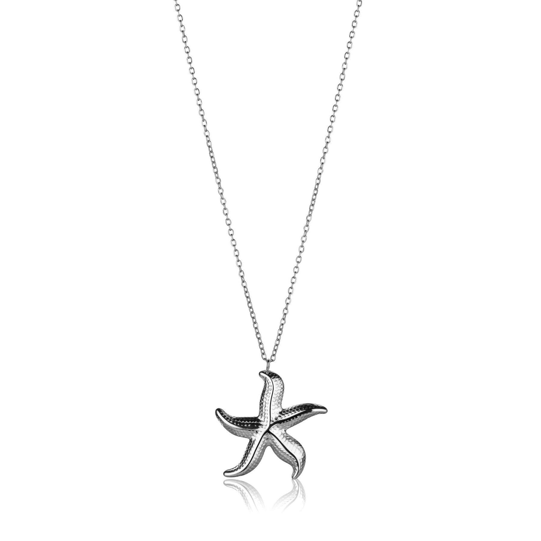 product/a/m/amelia-parker_as027s_silver_2.jpg