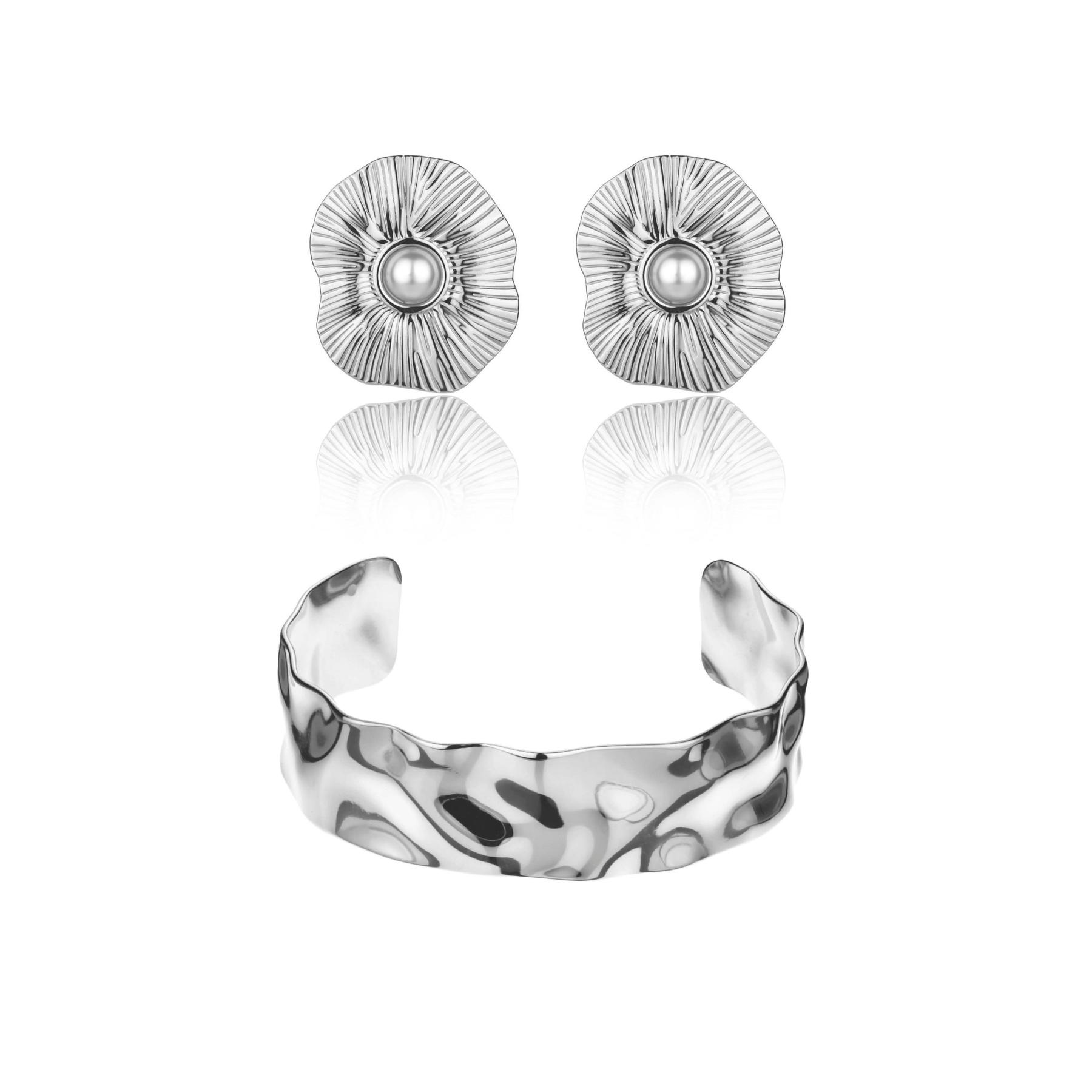 product/a/m/amelia-parker_as029s_silver_1.jpg