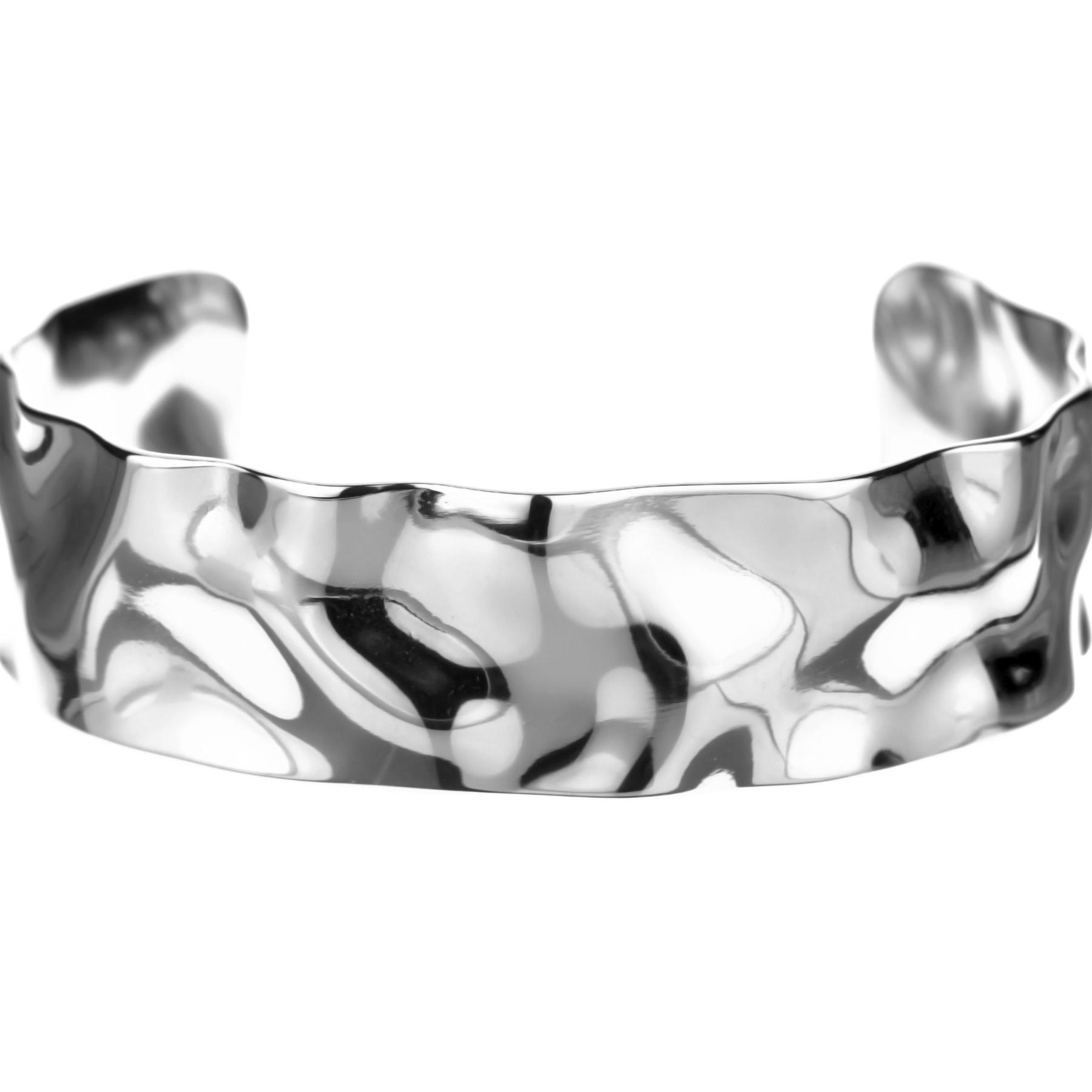product/a/m/amelia-parker_as029s_silver_2.jpg