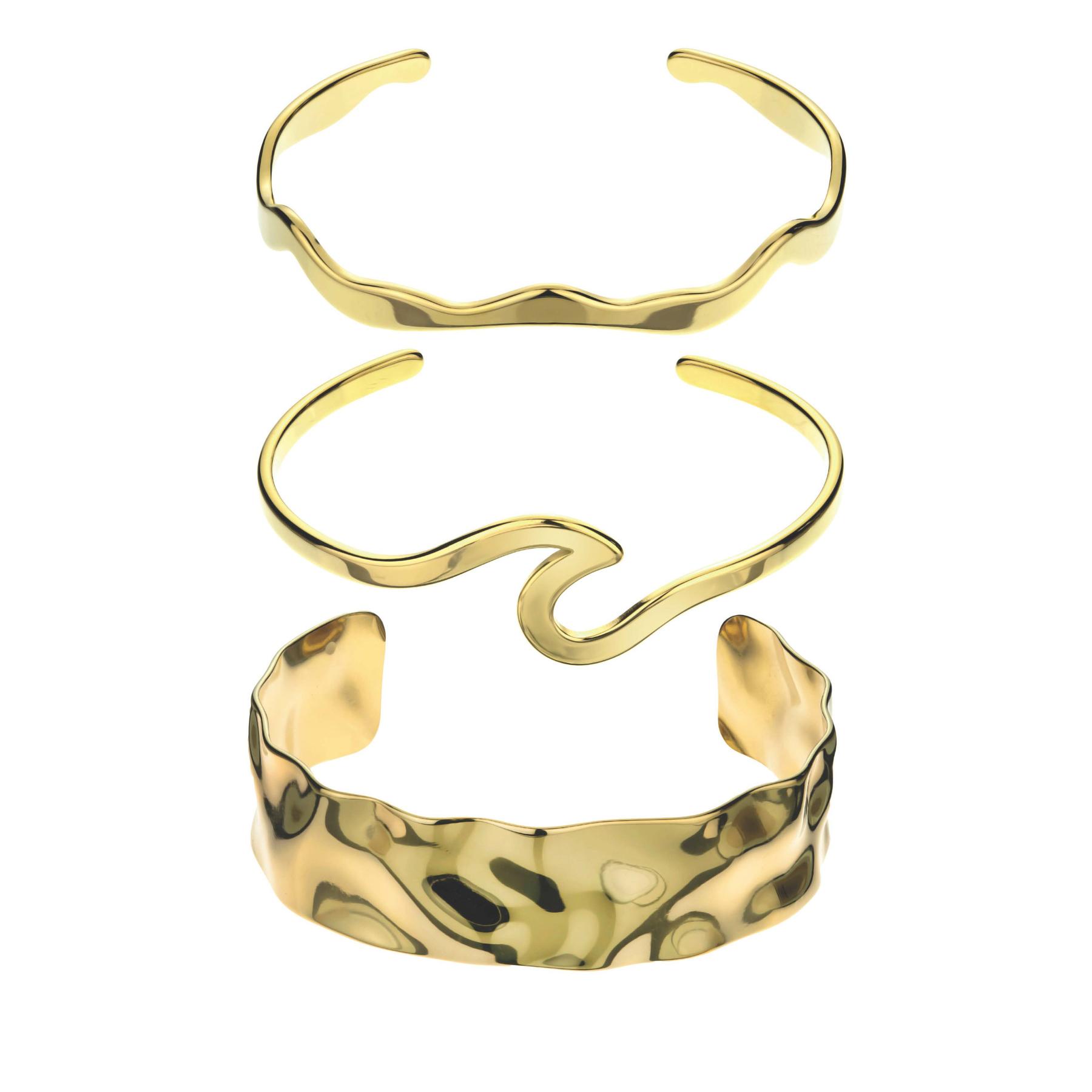product/a/m/amelia-parker_as030g_gold_1.jpg
