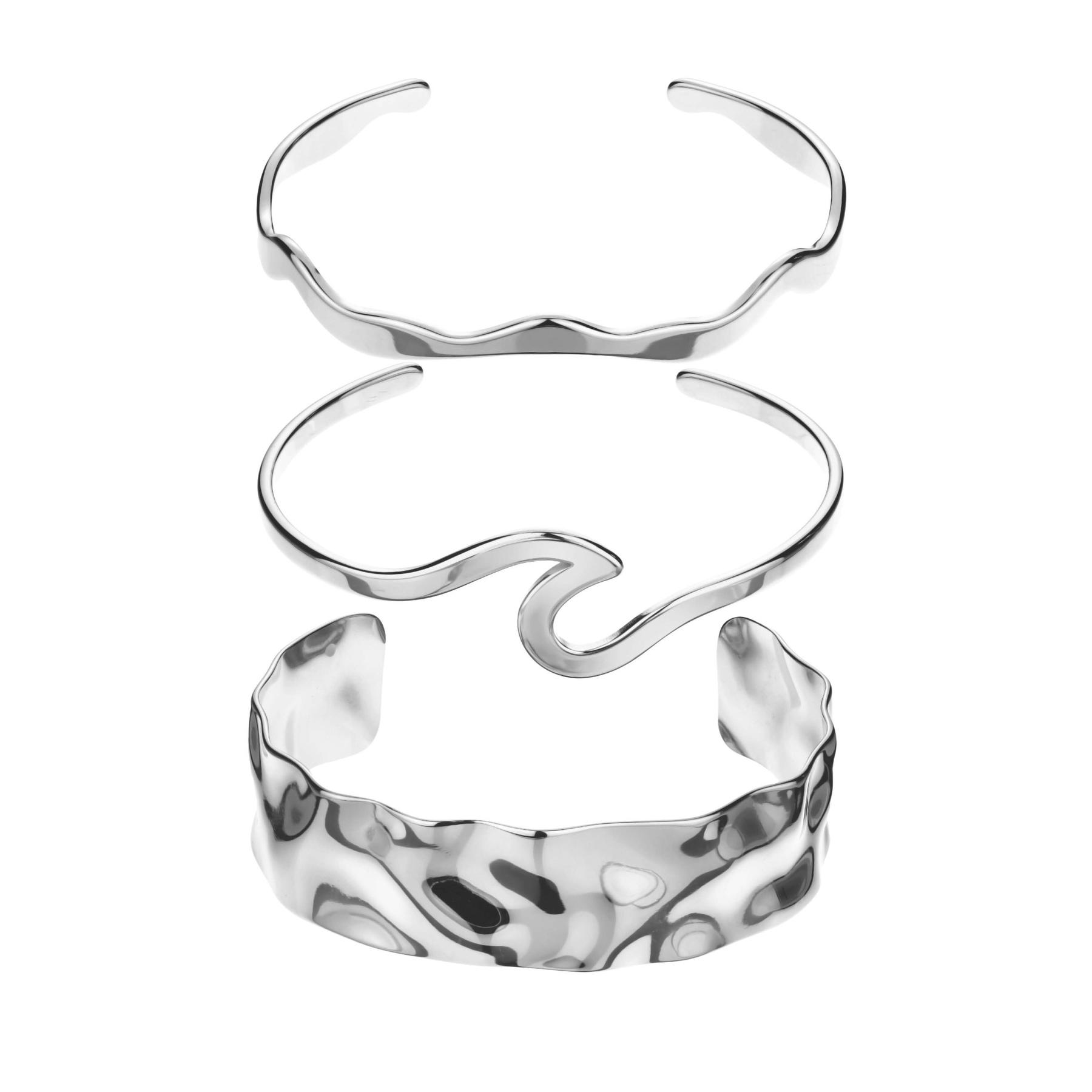 product/a/m/amelia-parker_as030s_silver_1.jpg