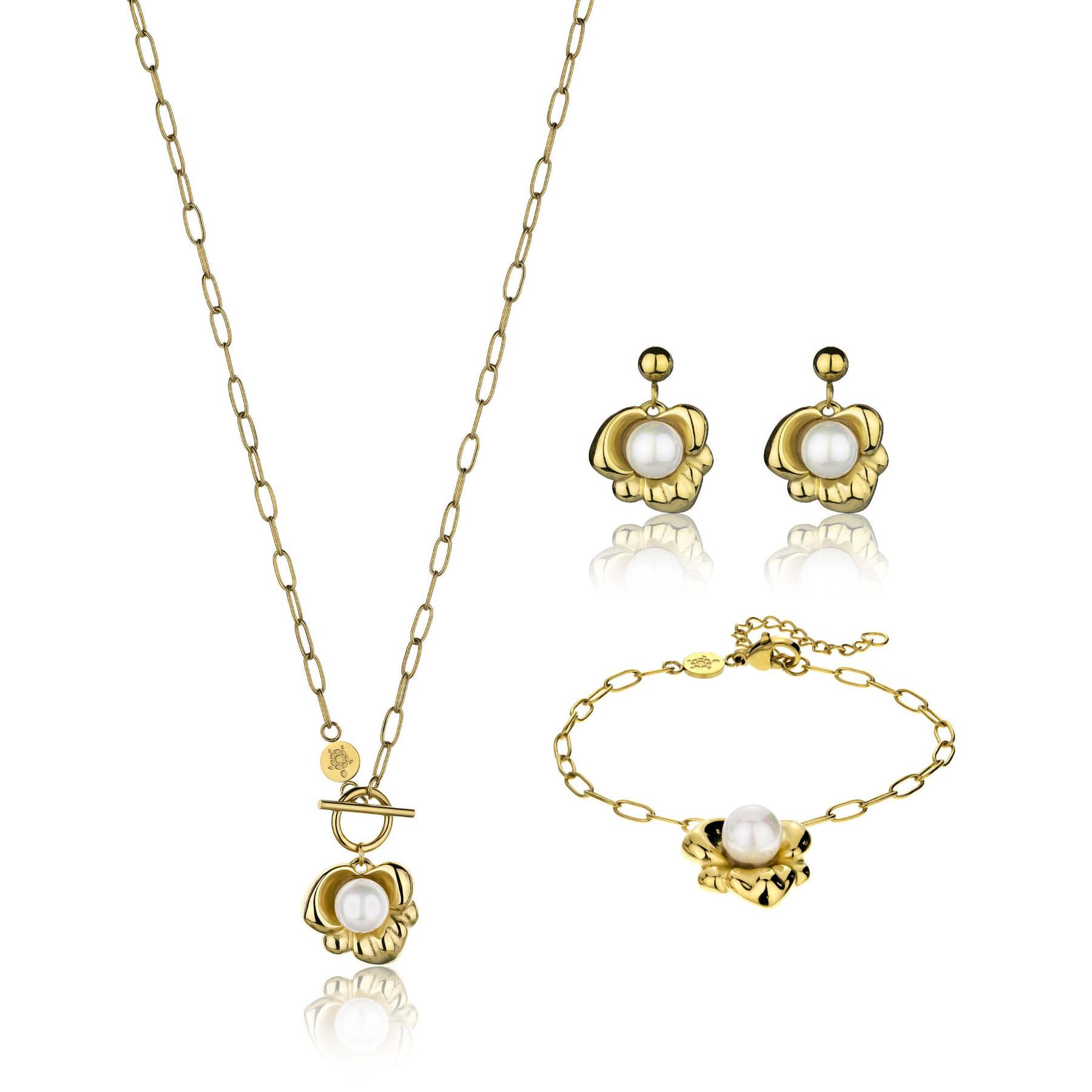 product/a/m/amelia-parker_as033g_gold_1.jpg