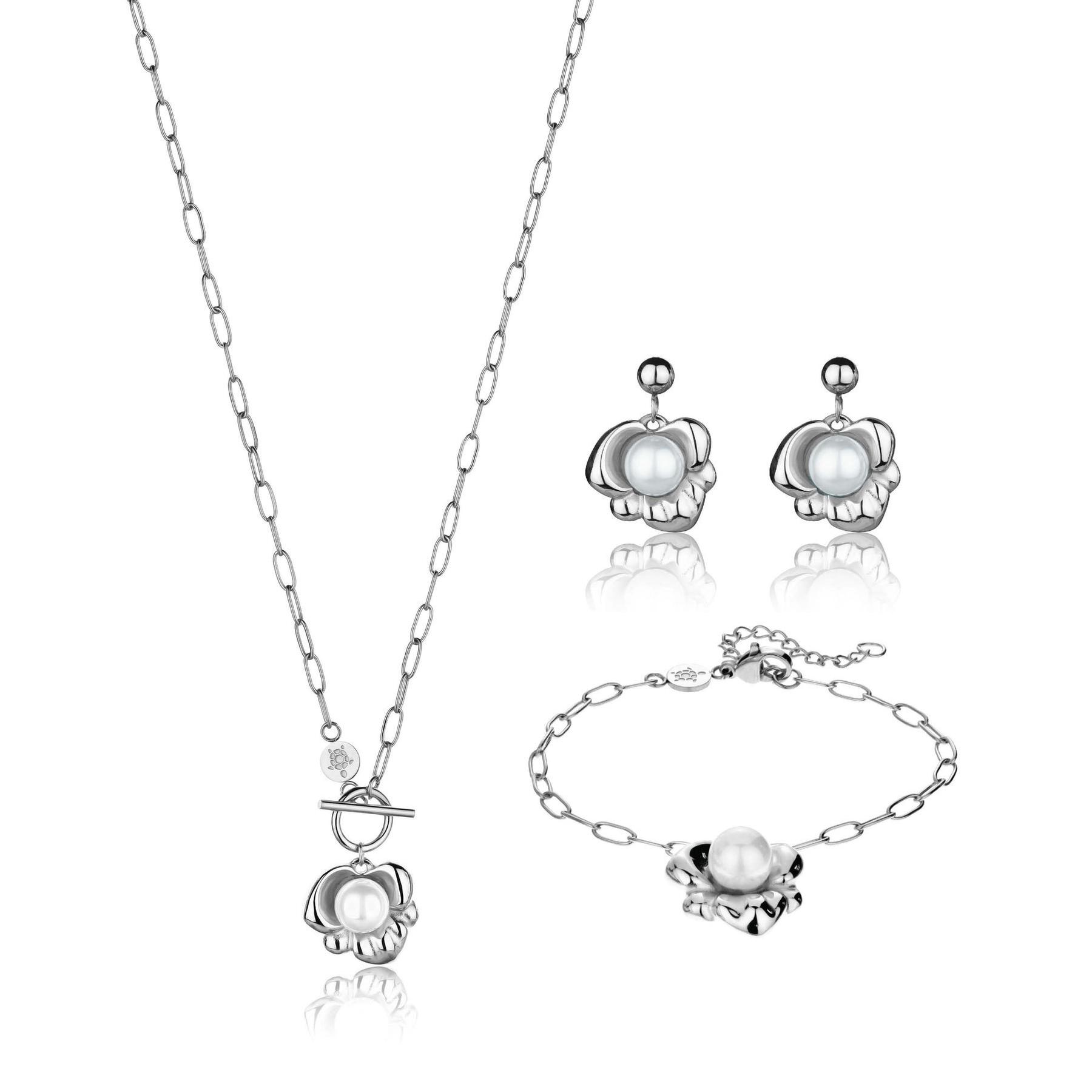 product/a/m/amelia-parker_as033s_silver_1.jpg