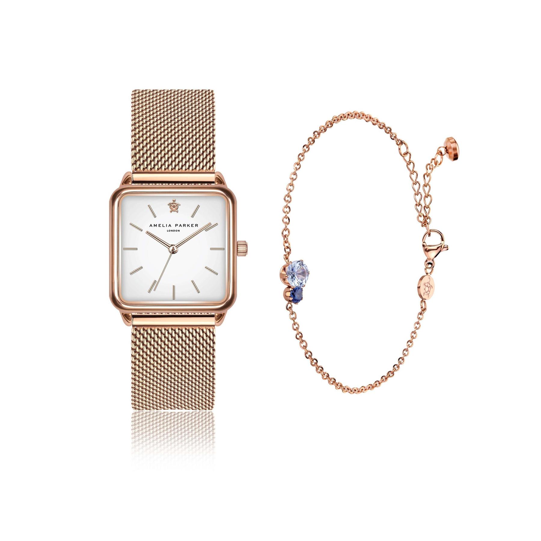product/a/m/amelia-parker_sad7-1_rose-gold_1.jpg