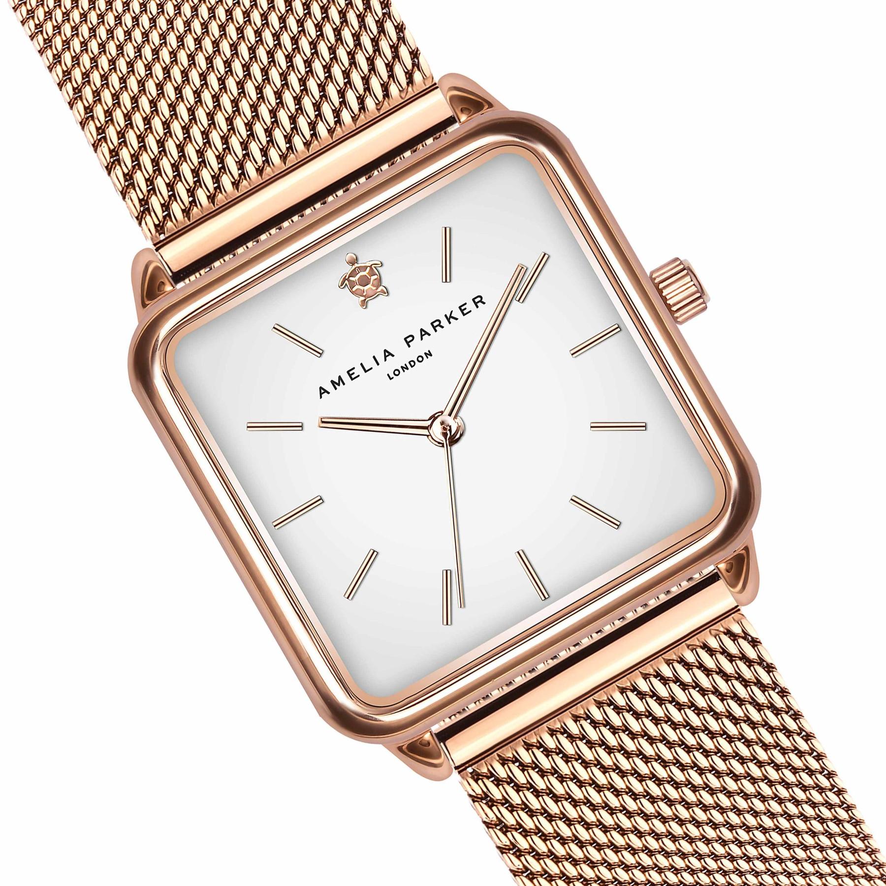 product/a/m/amelia-parker_sad7-1_rose-gold_2.jpg