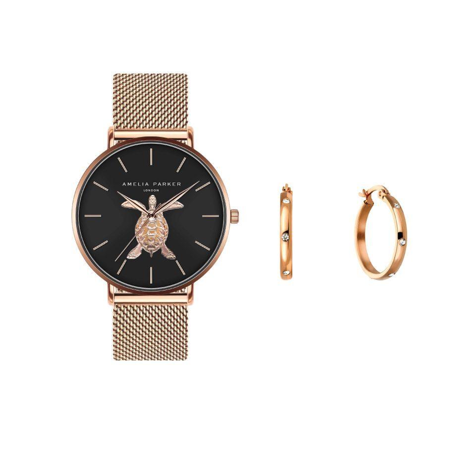 product/a/m/amelia-parker_sad9-1_rose-gold_1.jpg
