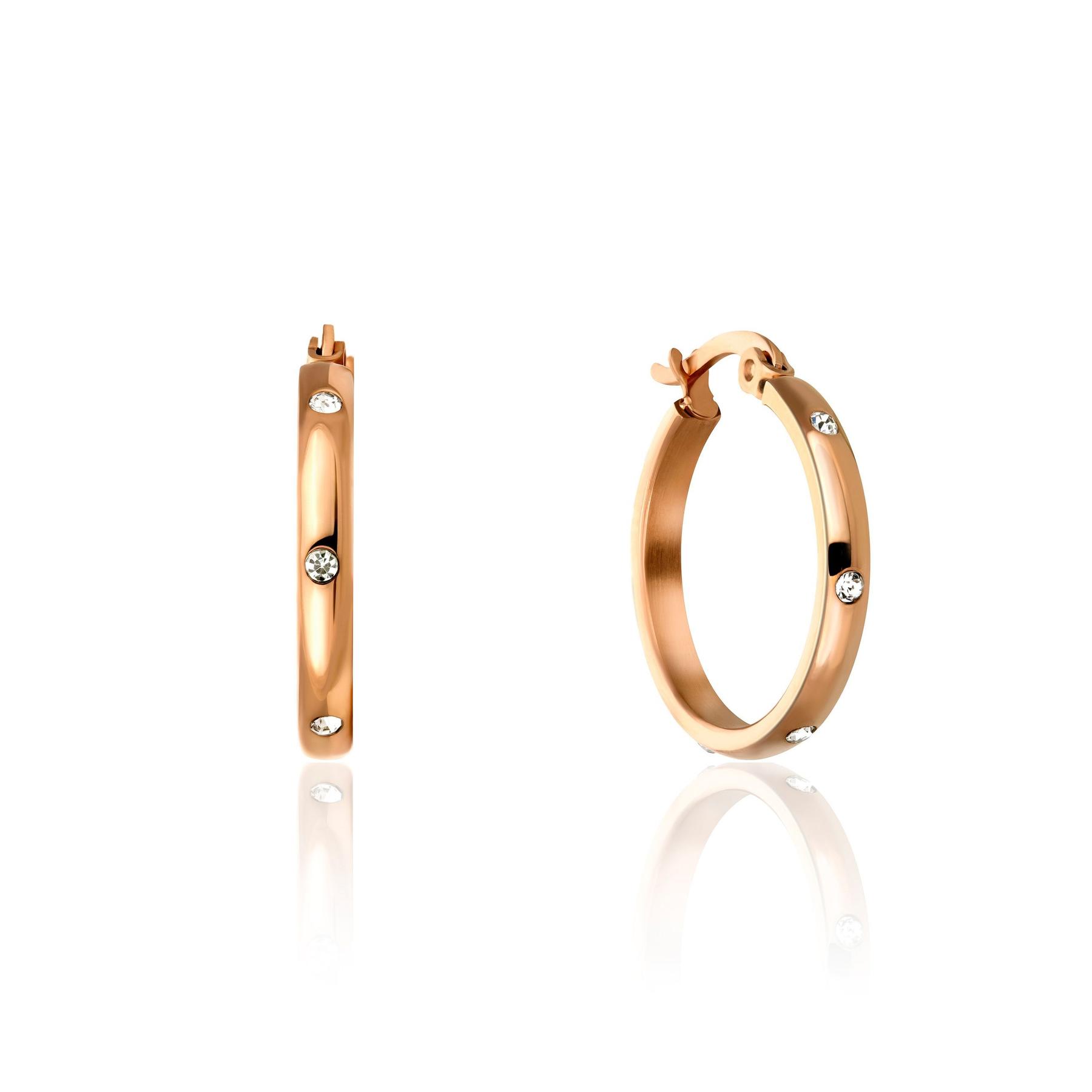 product/a/m/amelia-parker_sad9-1_rose-gold_2.jpg