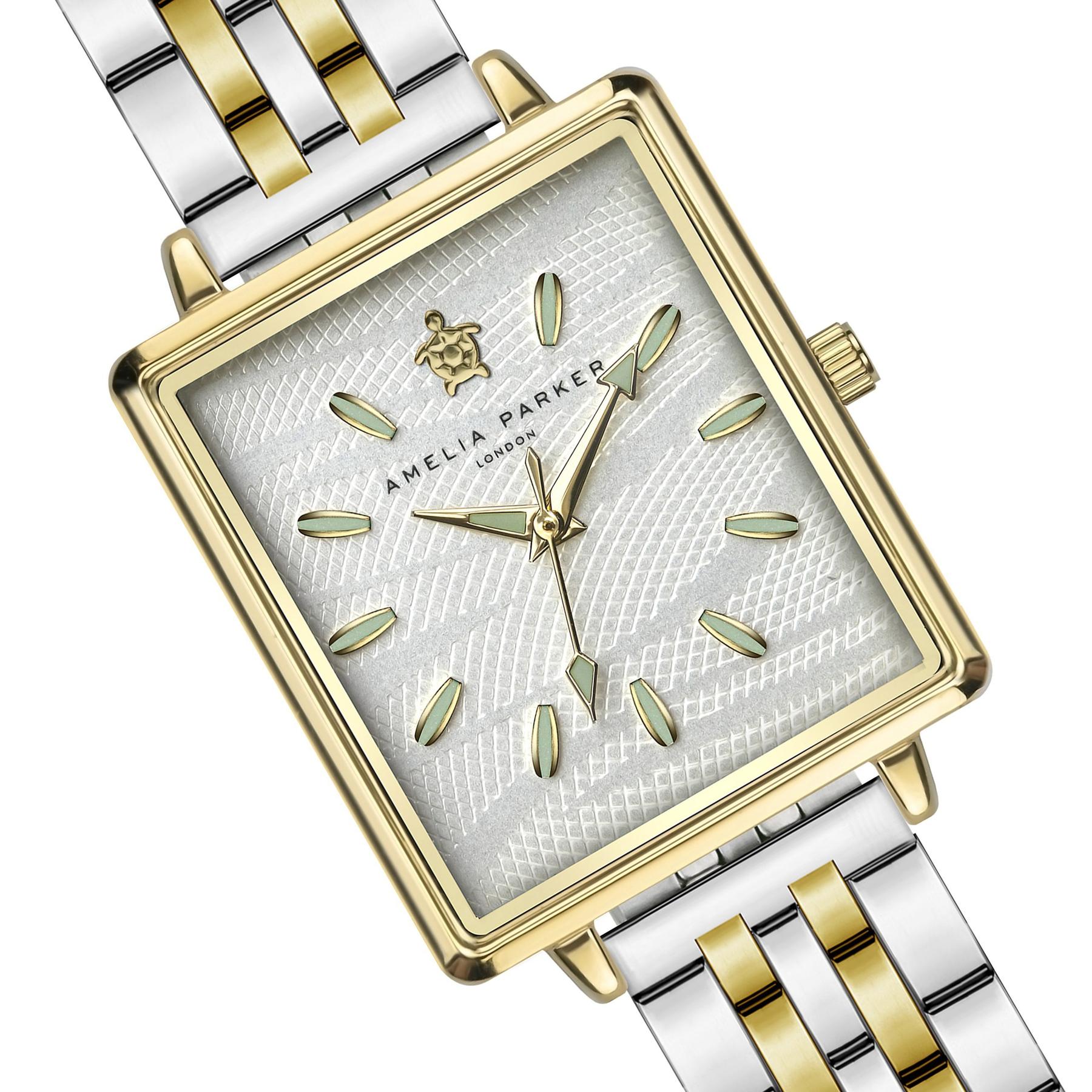 product/a/m/amelia-parker_saf5-1_gold-silver_2.jpg