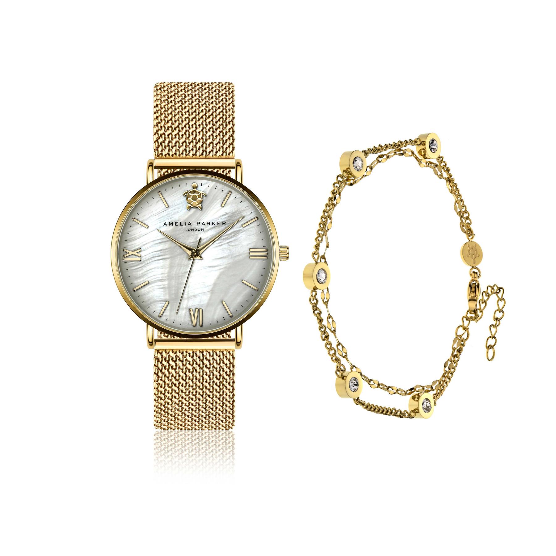 product/a/m/amelia-parker_saf7-2_gold_1.jpg