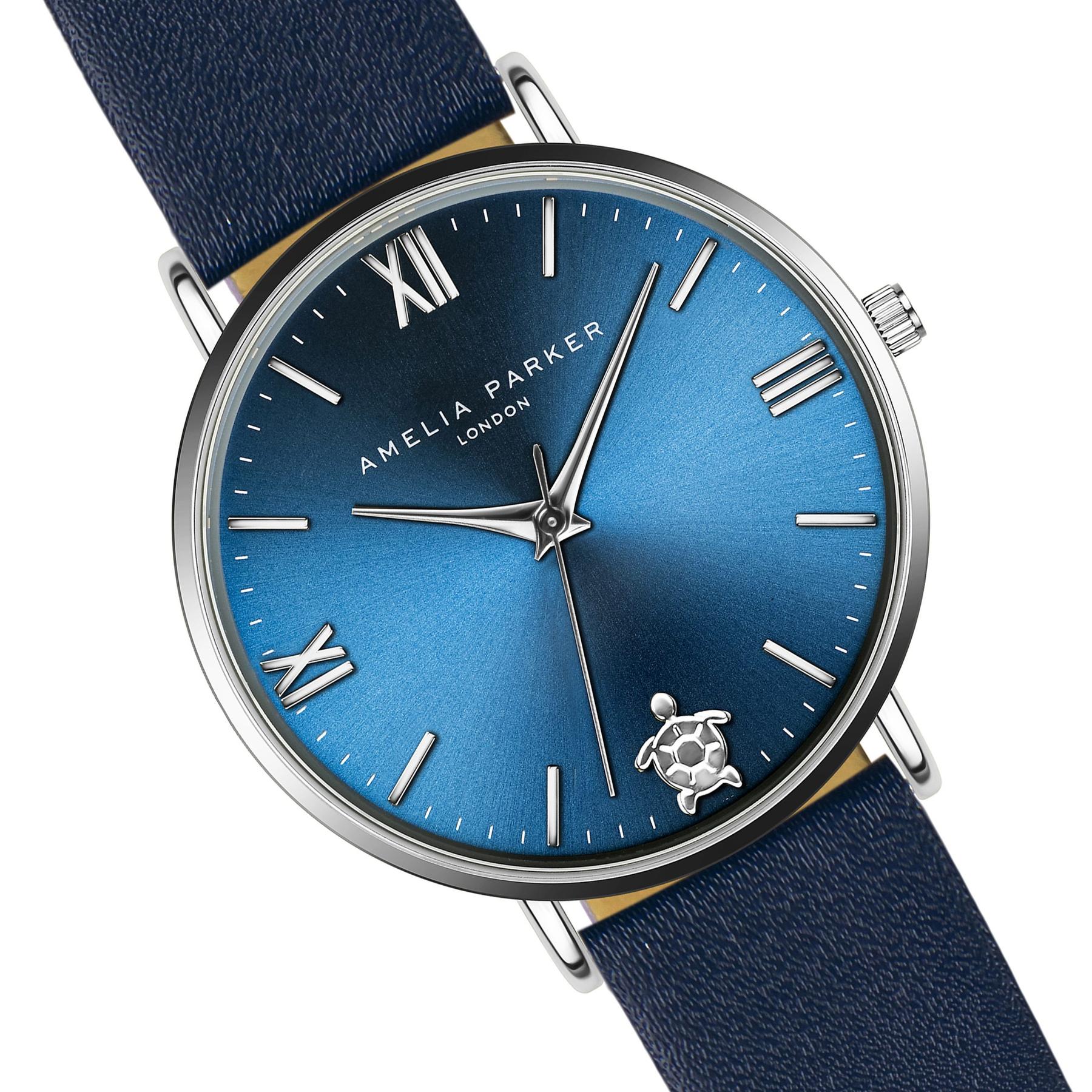 product/a/m/amelia-parker_sag3-1_blue_2.jpg