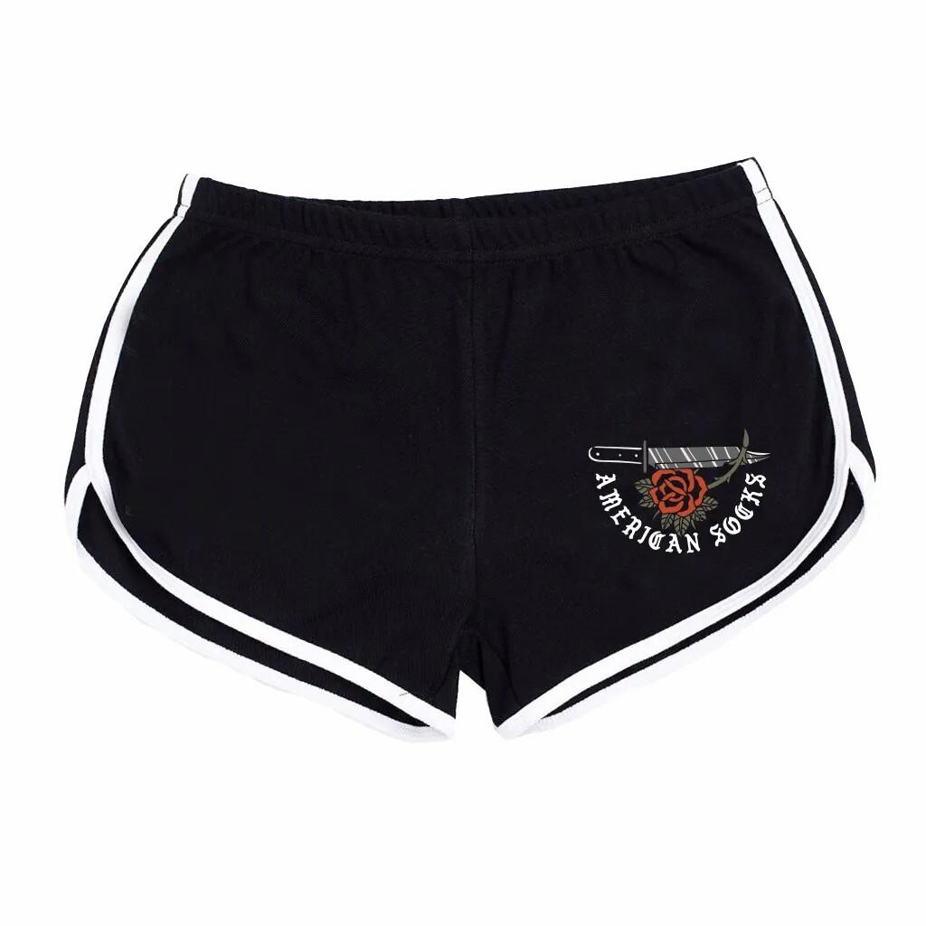 product/a/m/american-socks_asg084_1.jpg