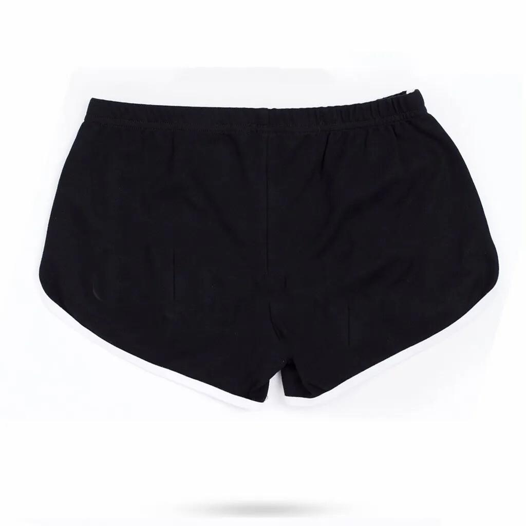 product/a/m/american-socks_asg084_2.jpg