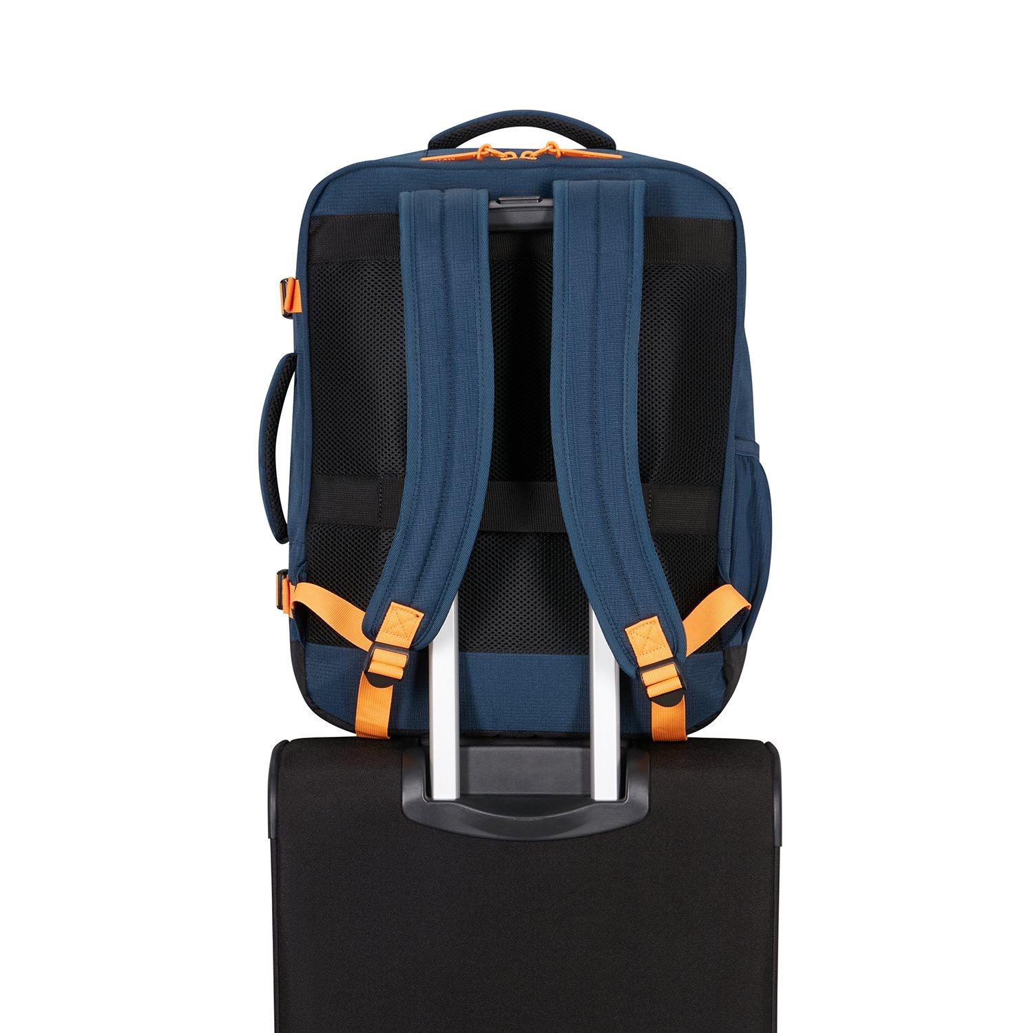 product/a/m/american-tourister-149175-a677-dark-navy-radiant-orange-6.jpg