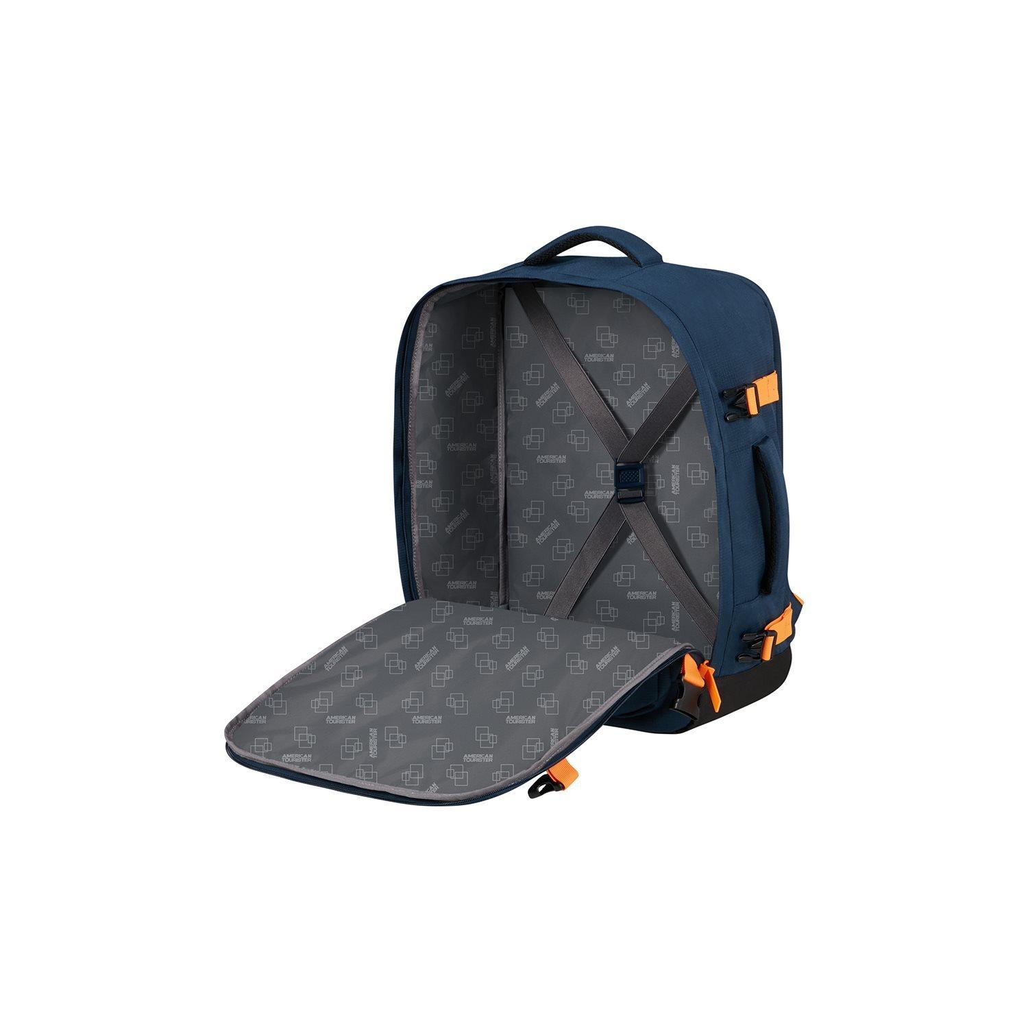 product/a/m/american-tourister-149175-a677-dark-navy-radiant-orange-7.jpg