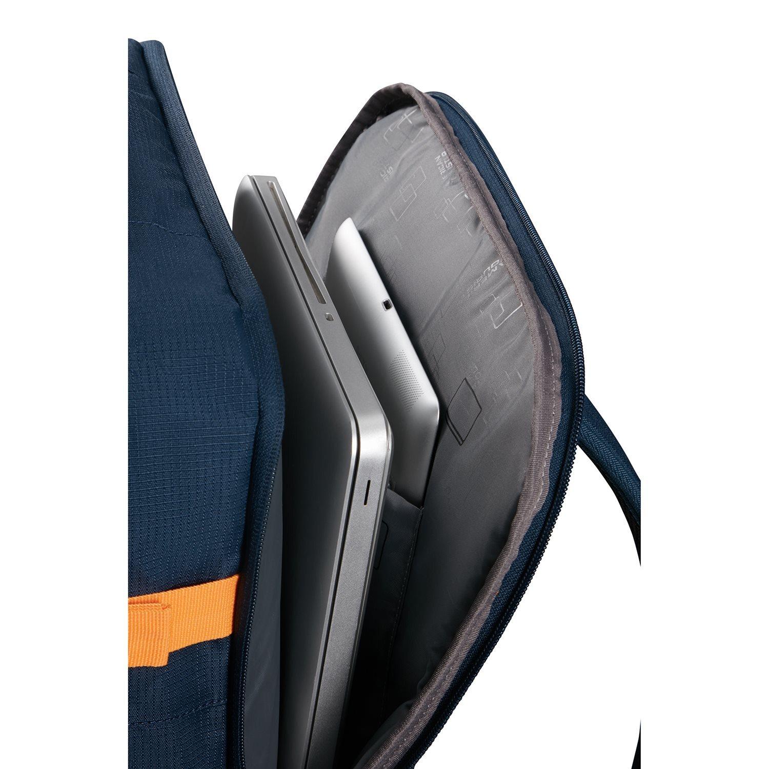 product/a/m/american-tourister-149175-a677-dark-navy-radiant-orange-8.jpg