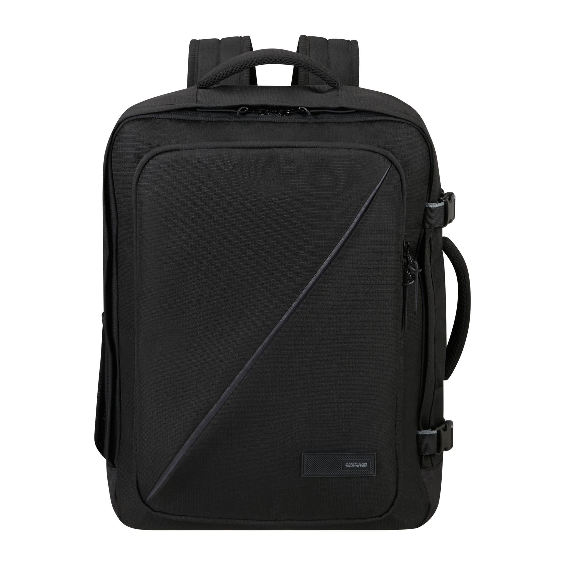 product/a/m/american-tourister_149175-1041_black_1.jpg