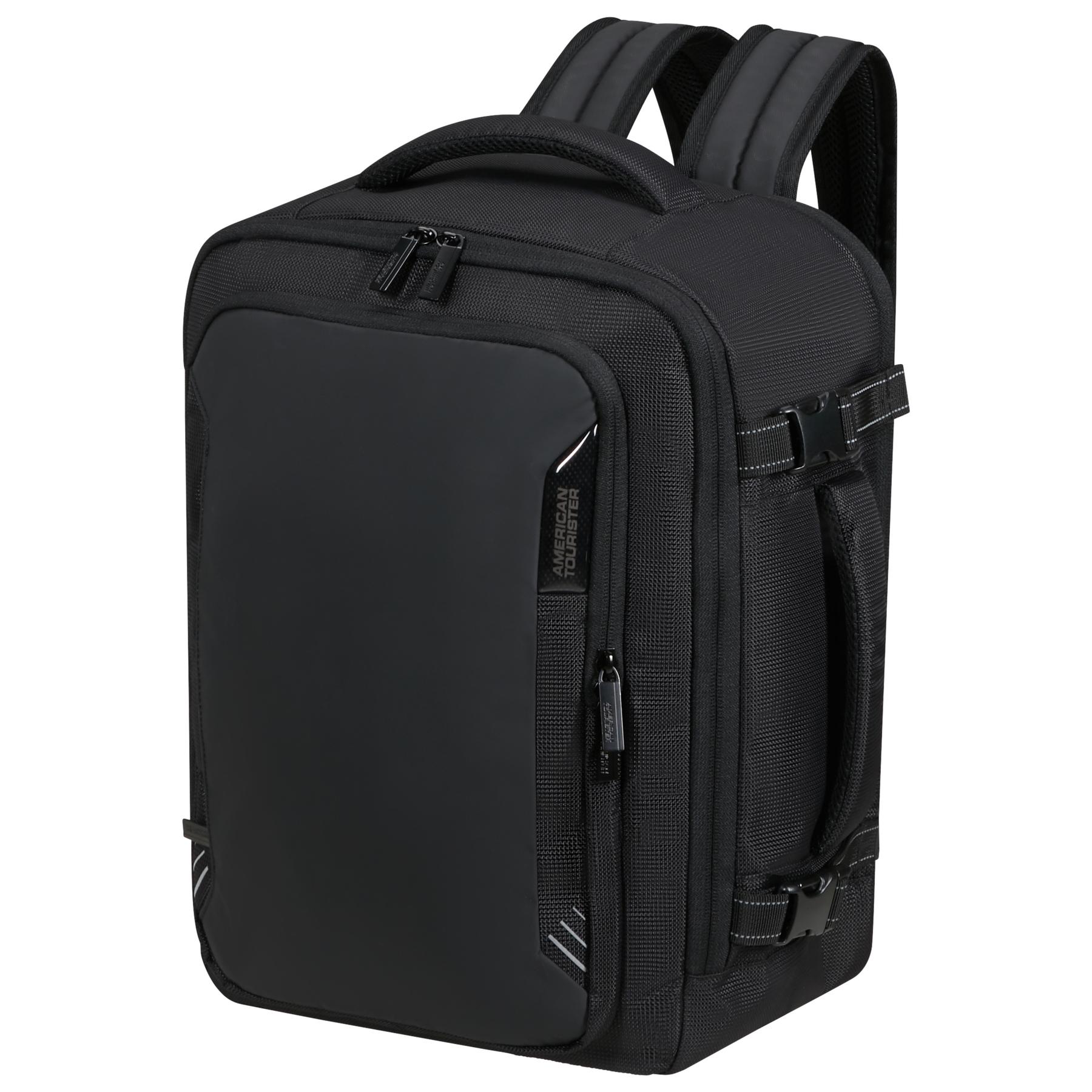product/a/m/american-tourister_149175-1041_black_3.jpg