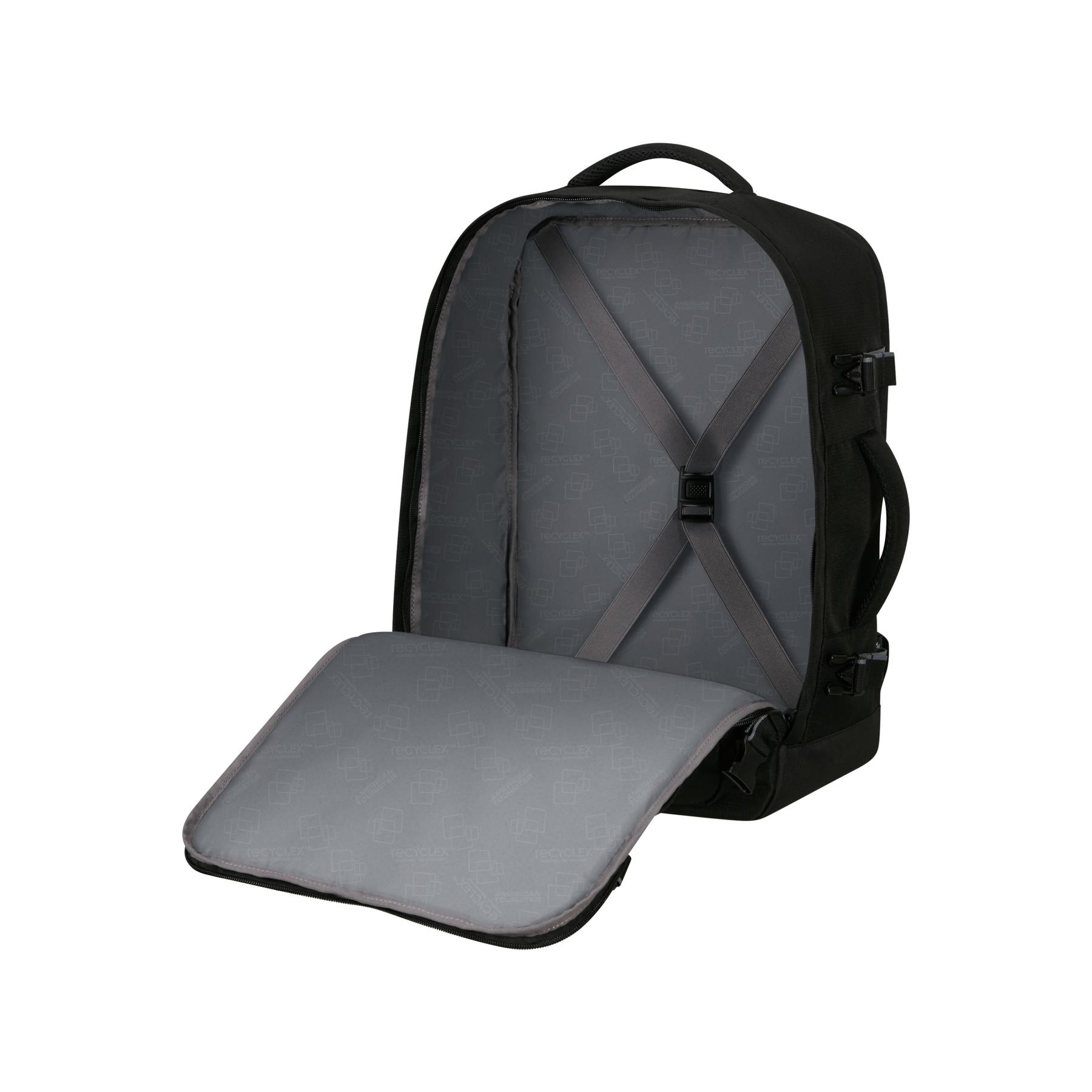 product/a/m/american-tourister_149175-1041_black_4.jpg