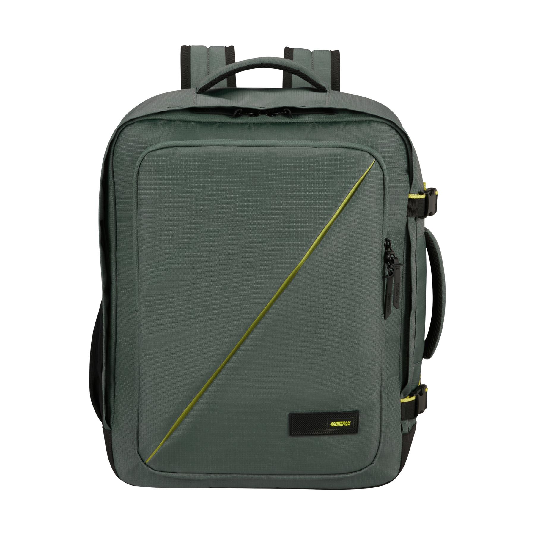 product/a/m/american-tourister_149175-1257_dark-forest_1.jpg
