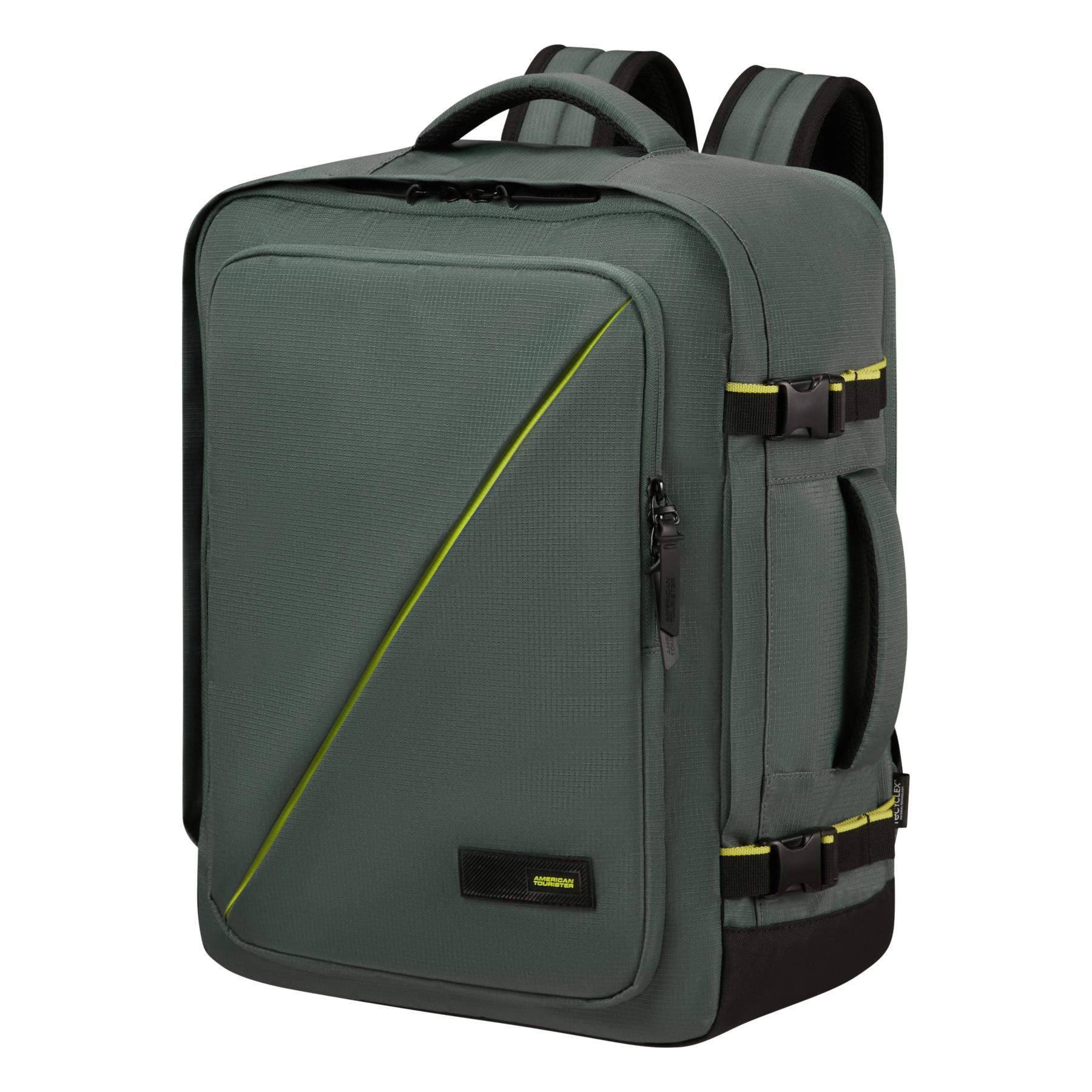 product/a/m/american-tourister_149175-1257_dark-forest_3.jpg