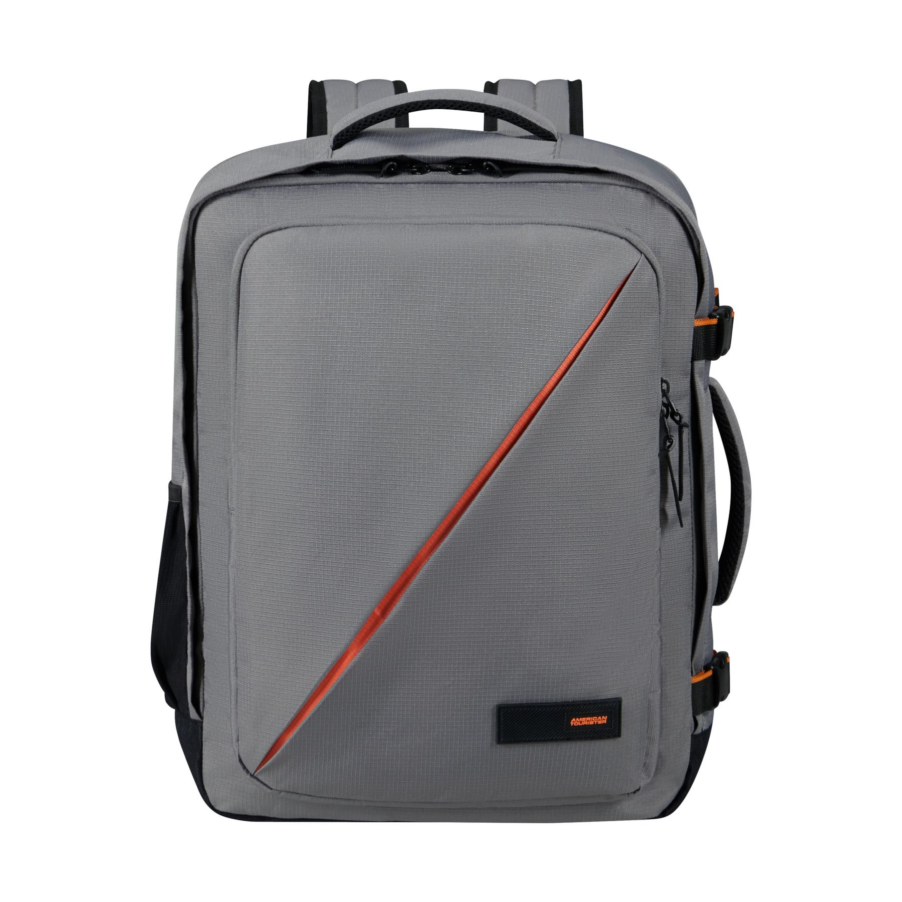 product/a/m/american-tourister_149175-1261_dark-grey_1.jpg