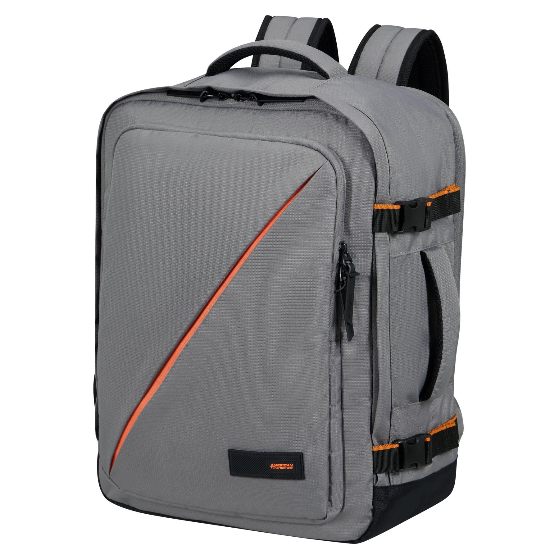 product/a/m/american-tourister_149175-1261_dark-grey_3.jpg