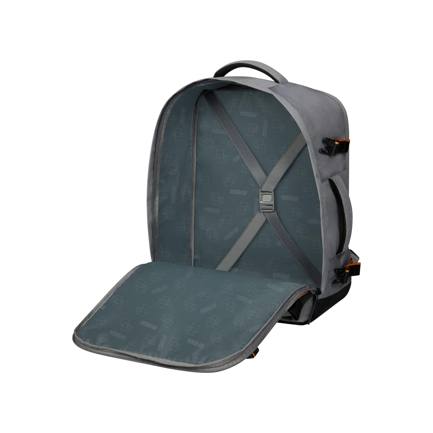 product/a/m/american-tourister_149175-1261_dark-grey_4.jpg