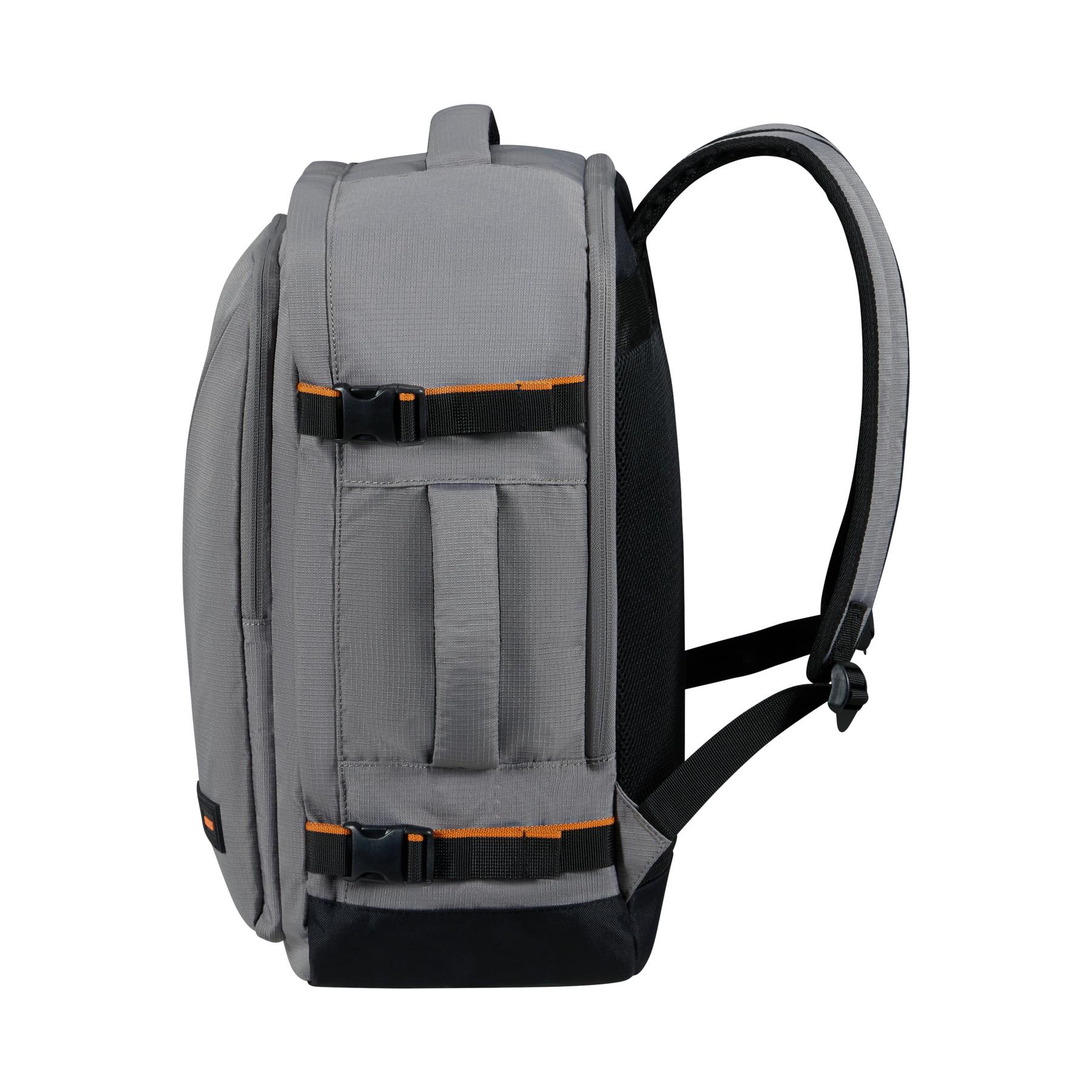 product/a/m/american-tourister_149175-1261_dark-grey_5.jpg